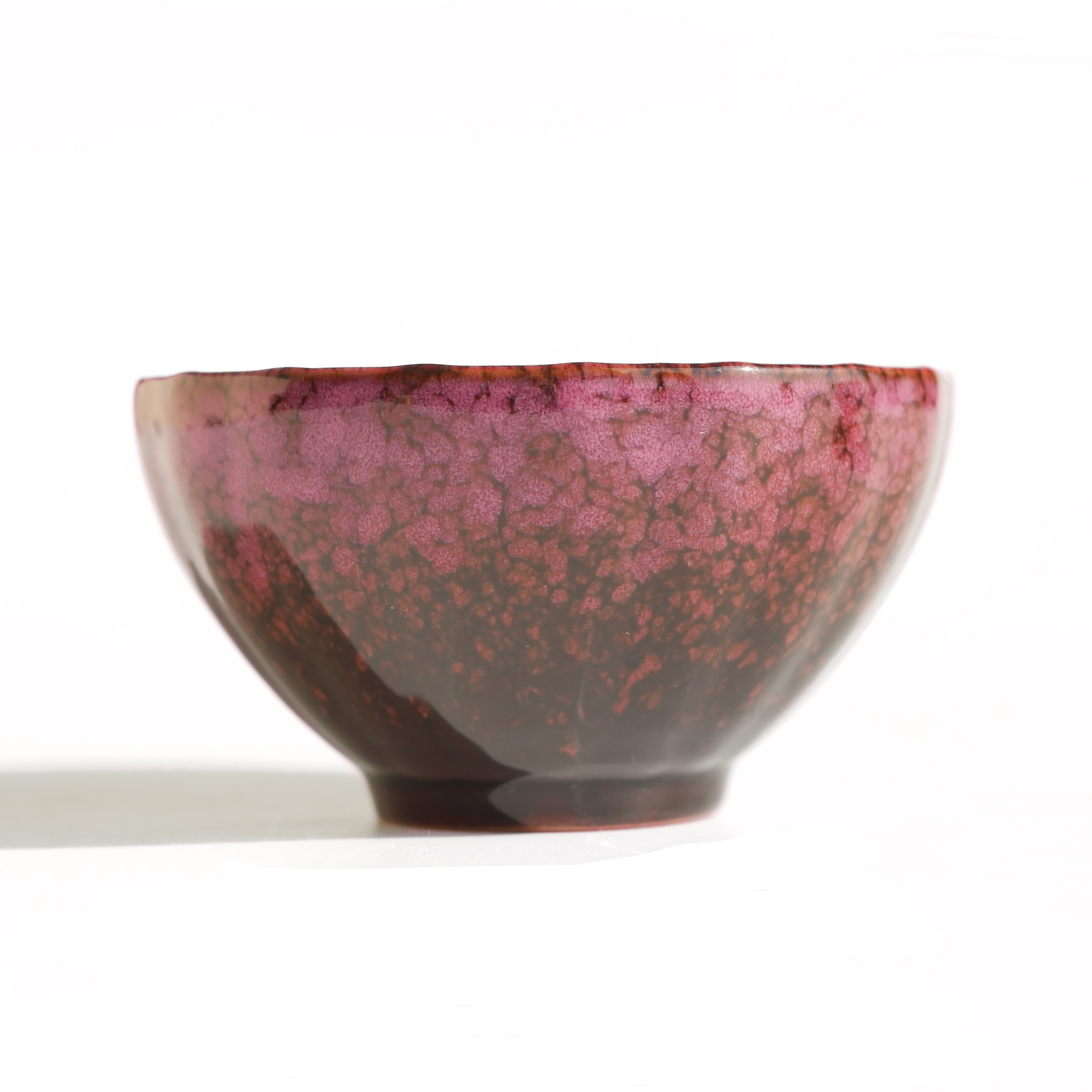 Tenmuku Jian Zhan Tea Cup 135ml