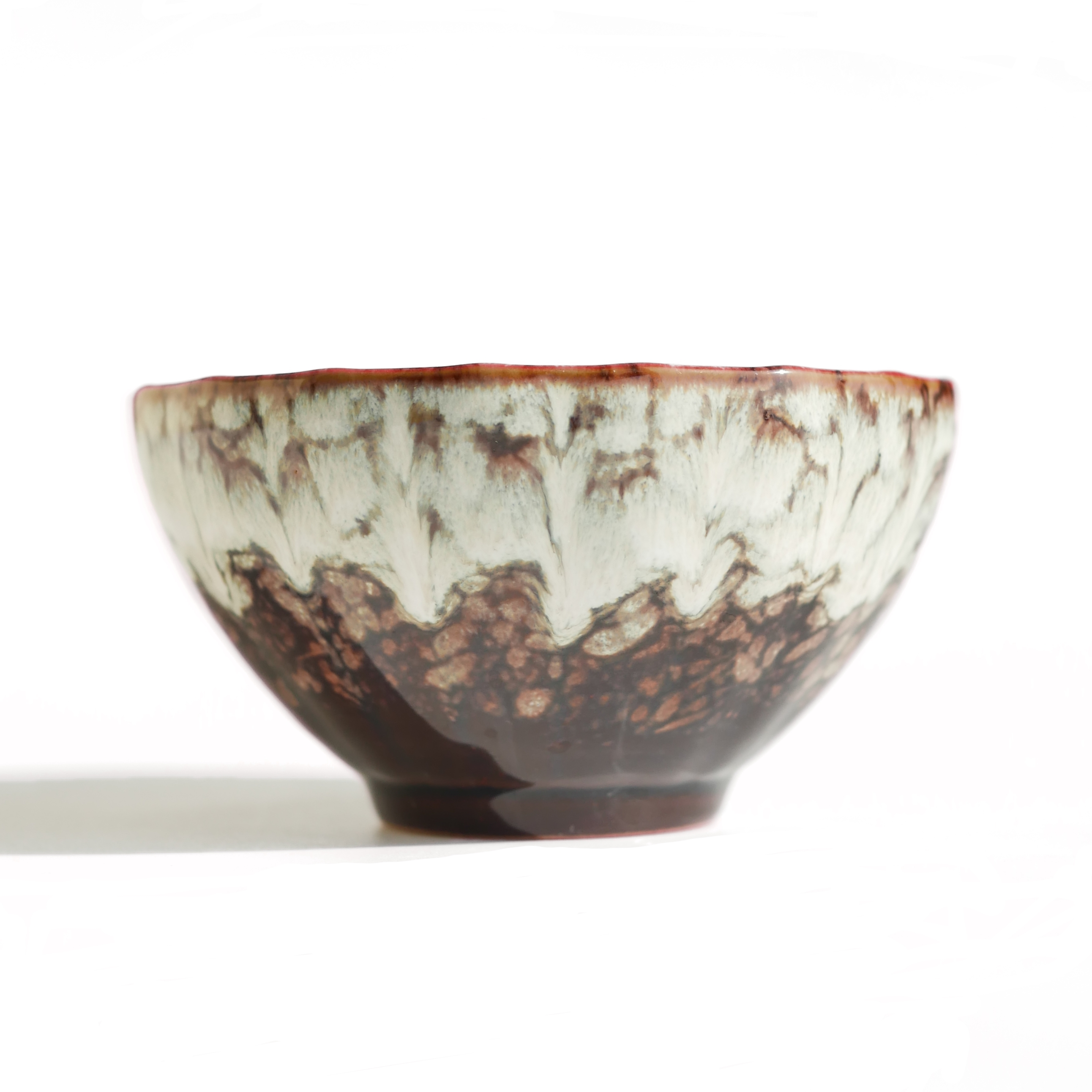 Tenmuku Jian Zhan Tea Cup 135ml