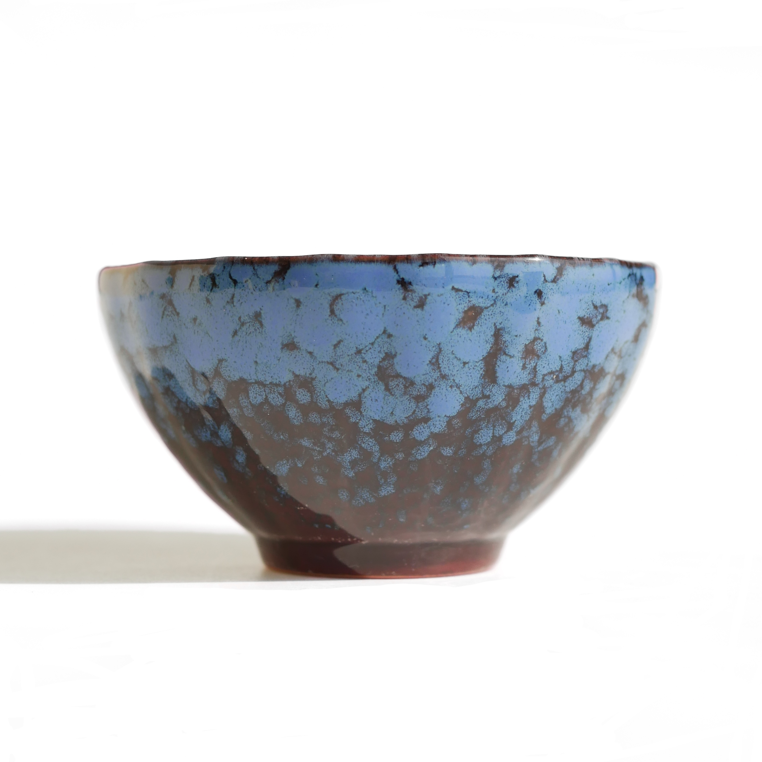 Tenmuku Jian Zhan Tea Cup 135ml