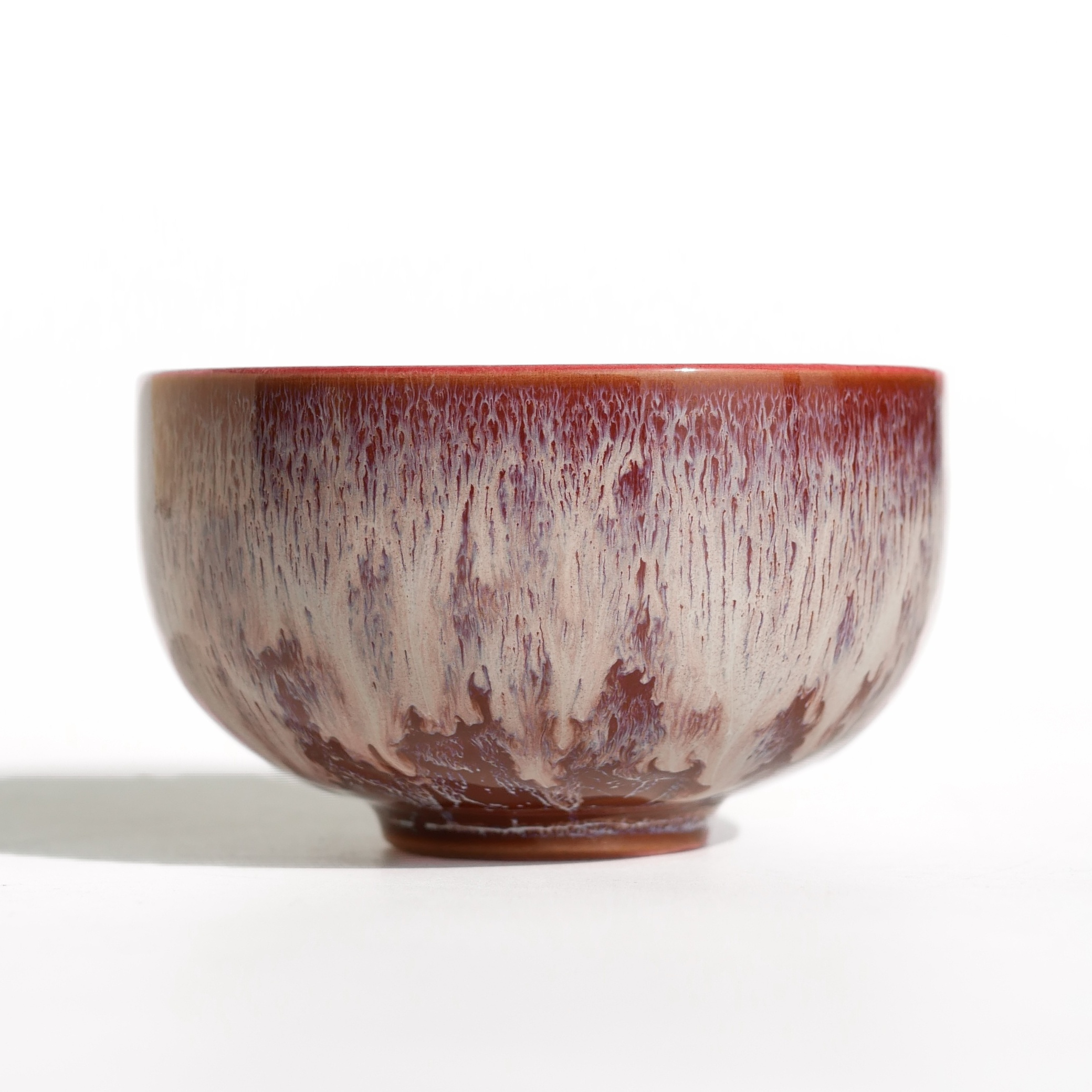 Tenmuku Jian Zhan Tea Cup 100ml