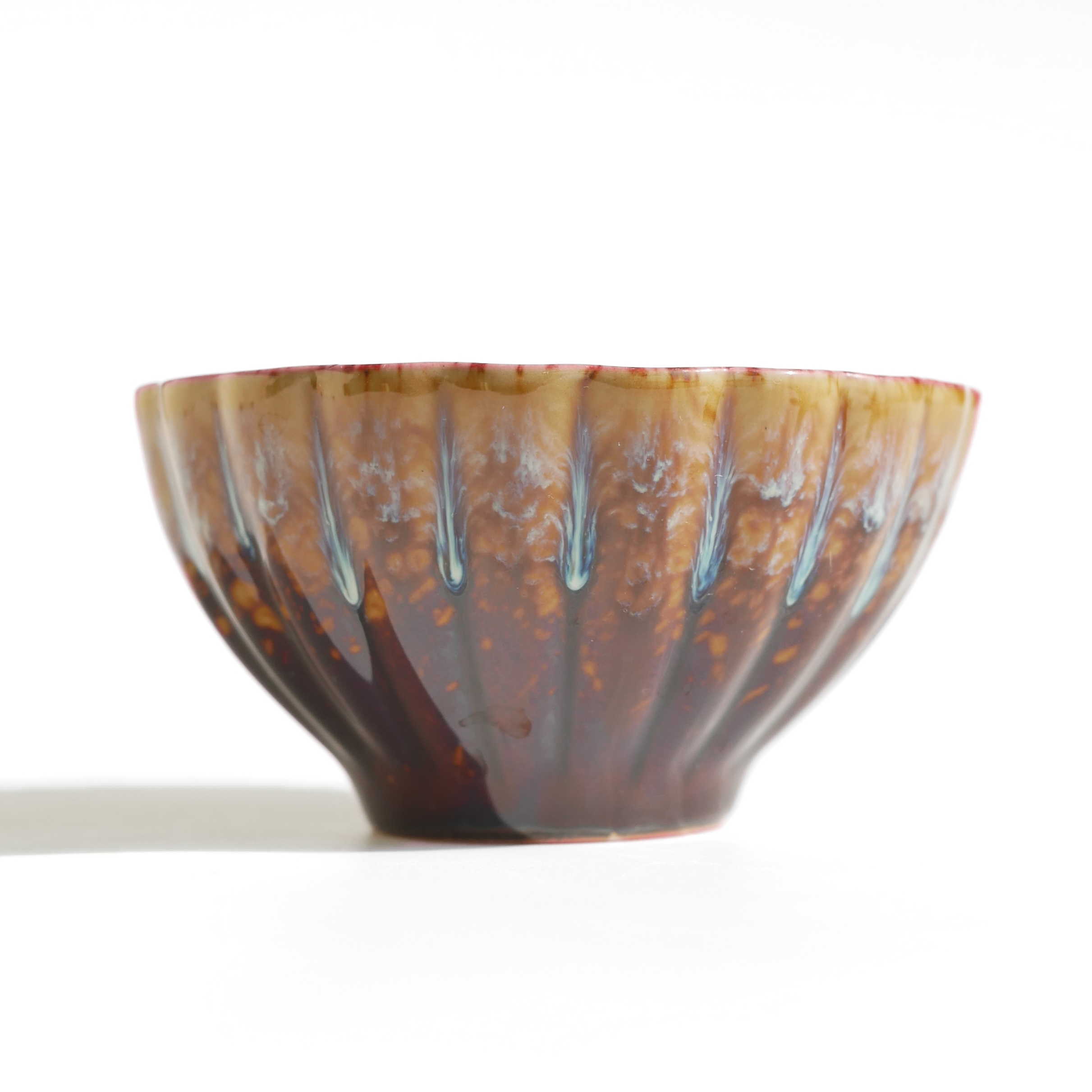 Tenmuku Jian Zhan Tea Cup 135ml