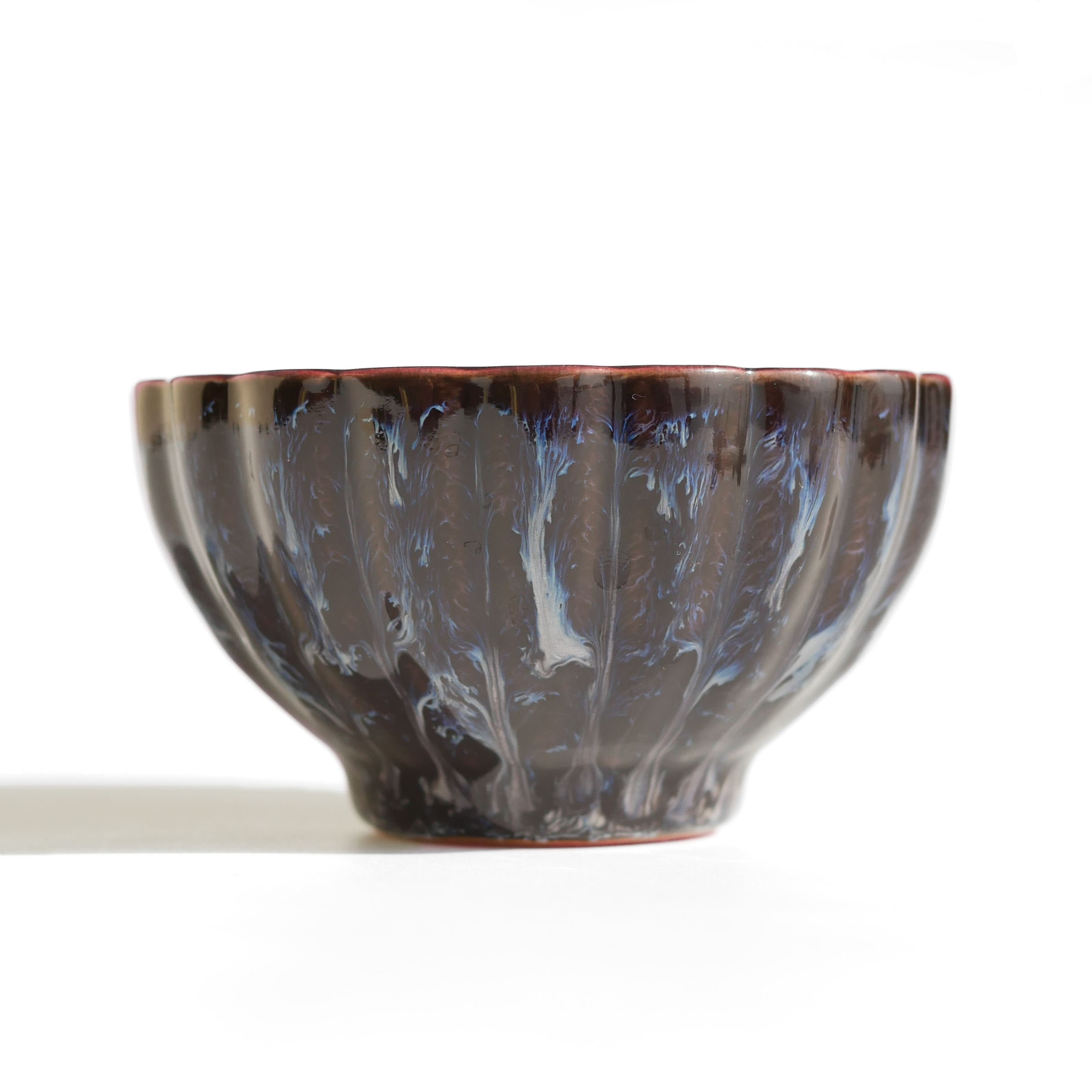Tenmuku Jian Zhan Tea Cup 135ml
