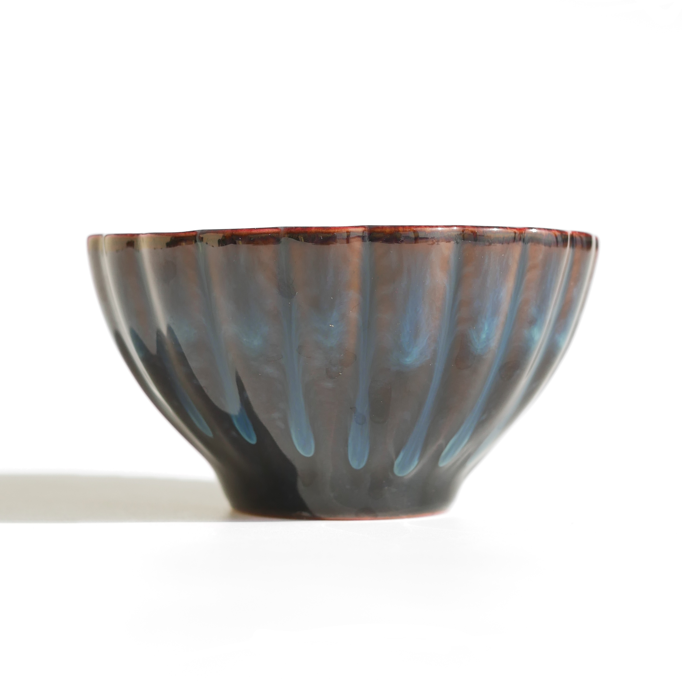 Tenmuku Jian Zhan Tea Cup 135ml