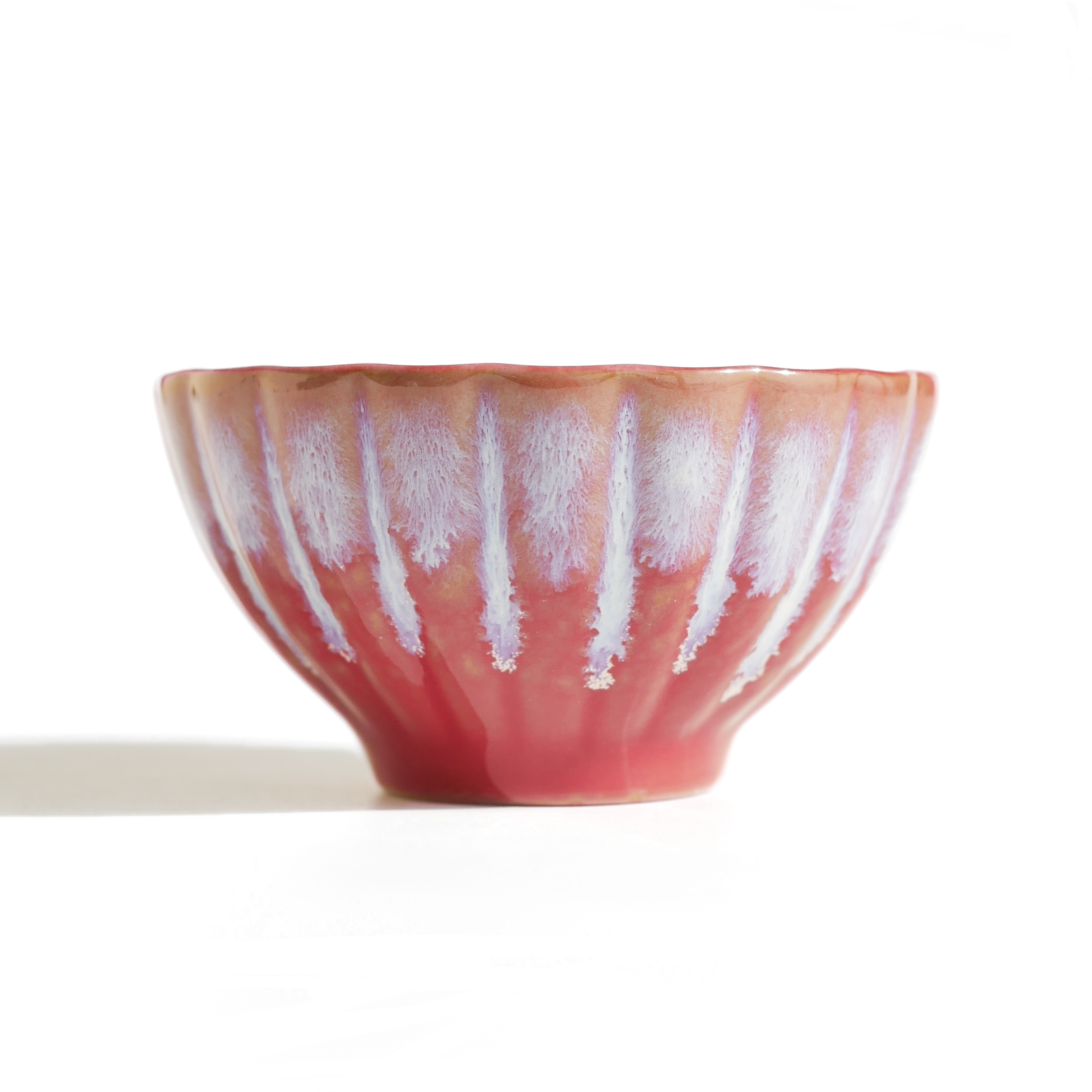 Tenmuku Jian Zhan Tea Cup 135ml