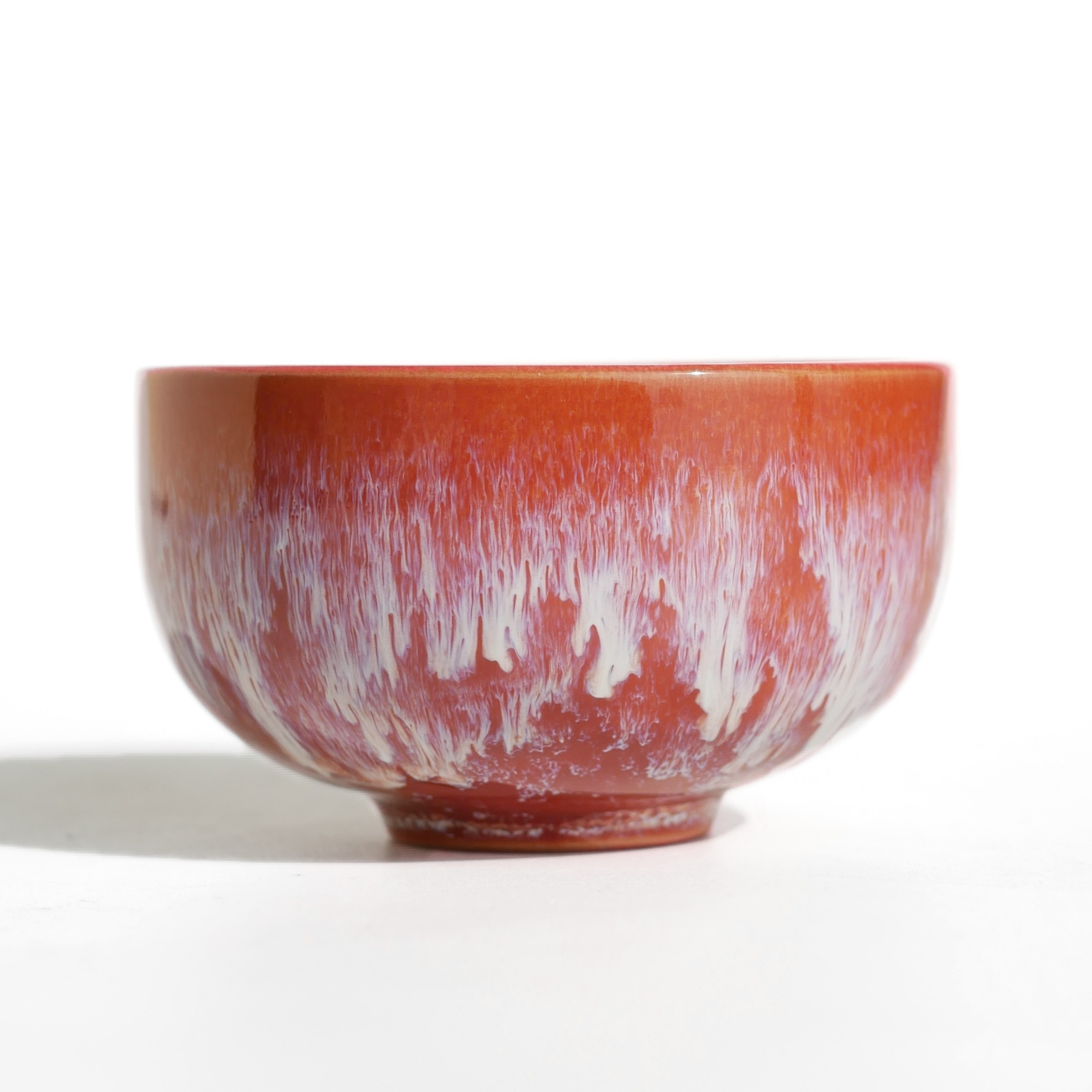 Tenmuku Jian Zhan Tea Cup 100ml