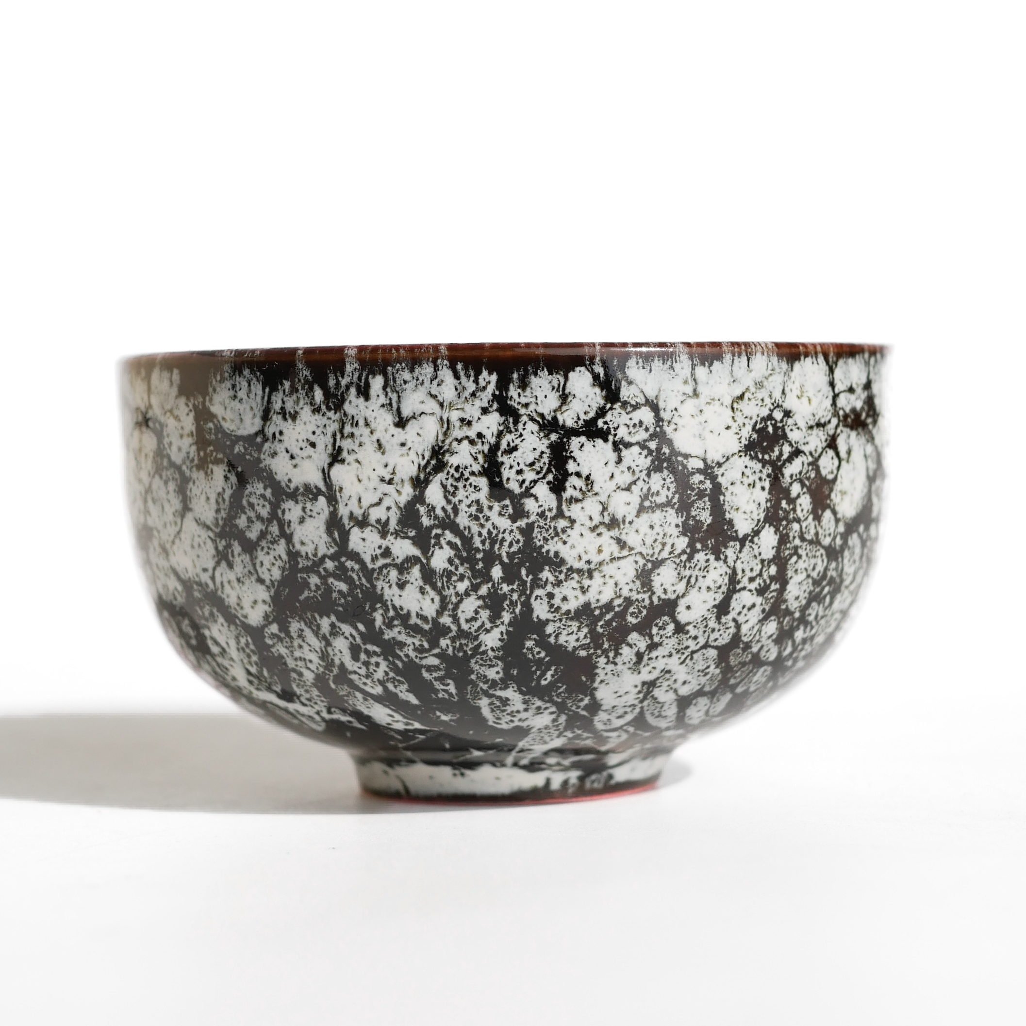 Tenmuku Jian Zhan Tea Cup 100ml
