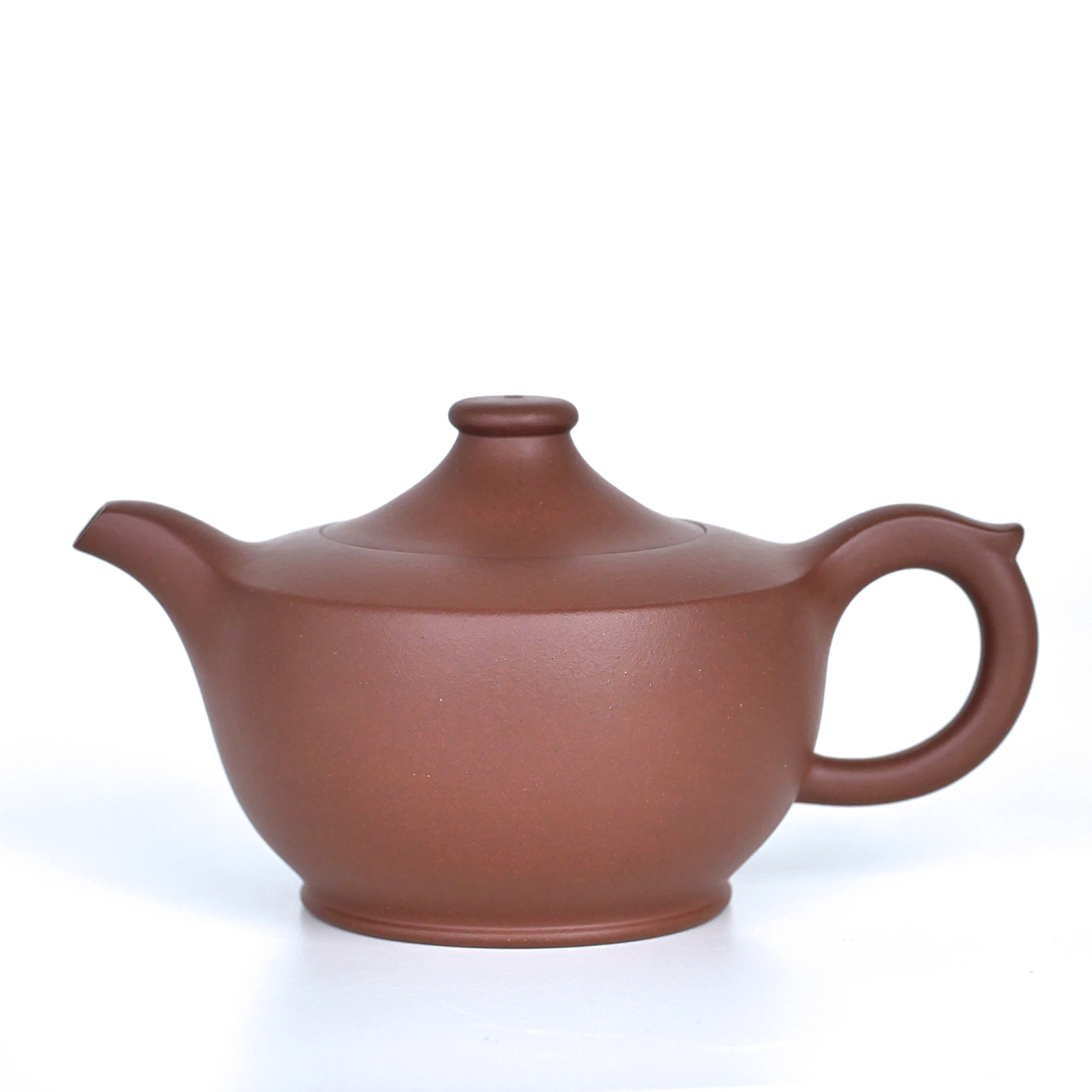 At Leisure 悠然 280ml