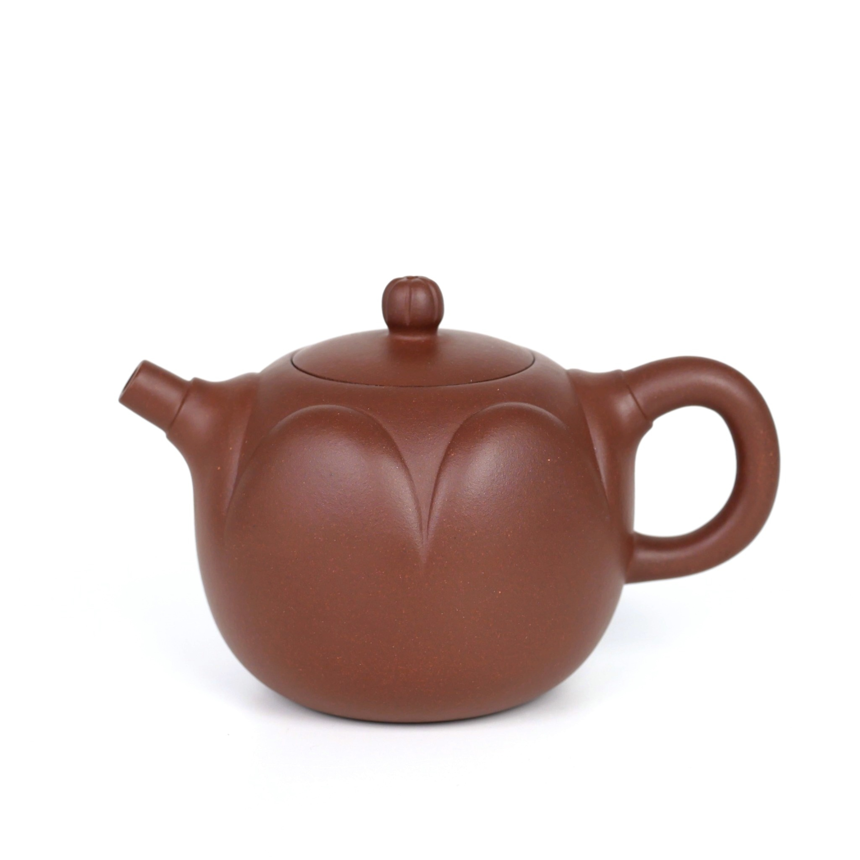 Heart in Bud 藏心 280ml