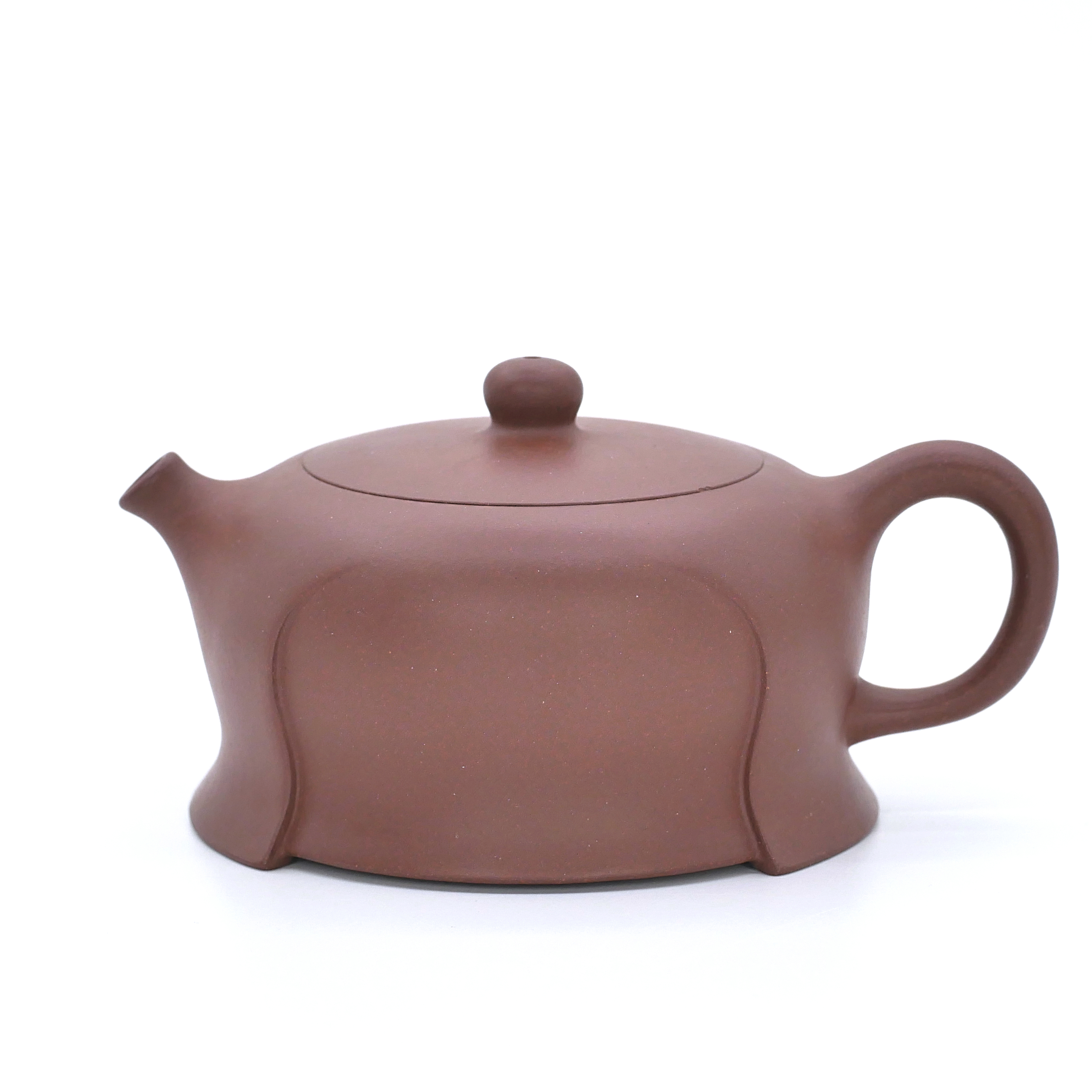 Harmonious Unity 知行合一 280ml