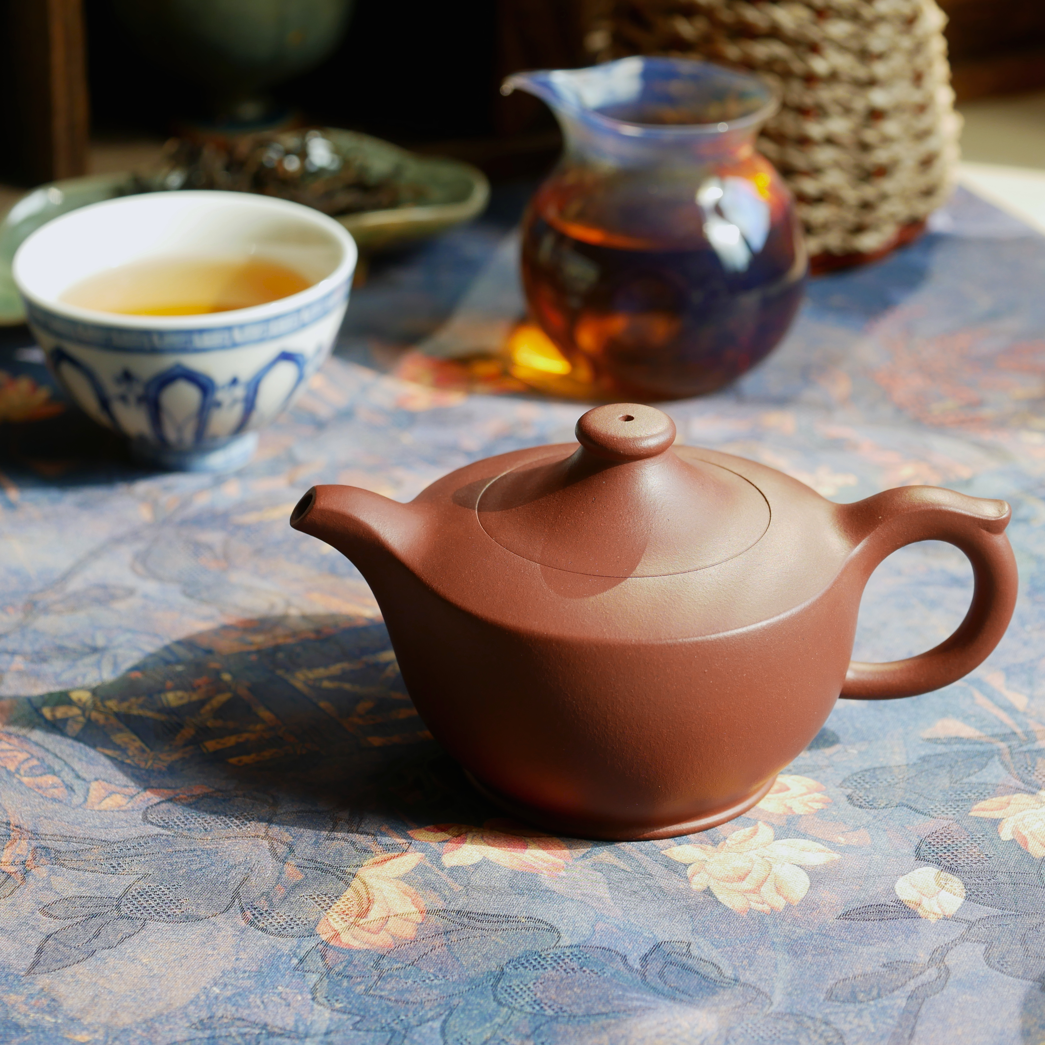 At Leisure 悠然 280ml