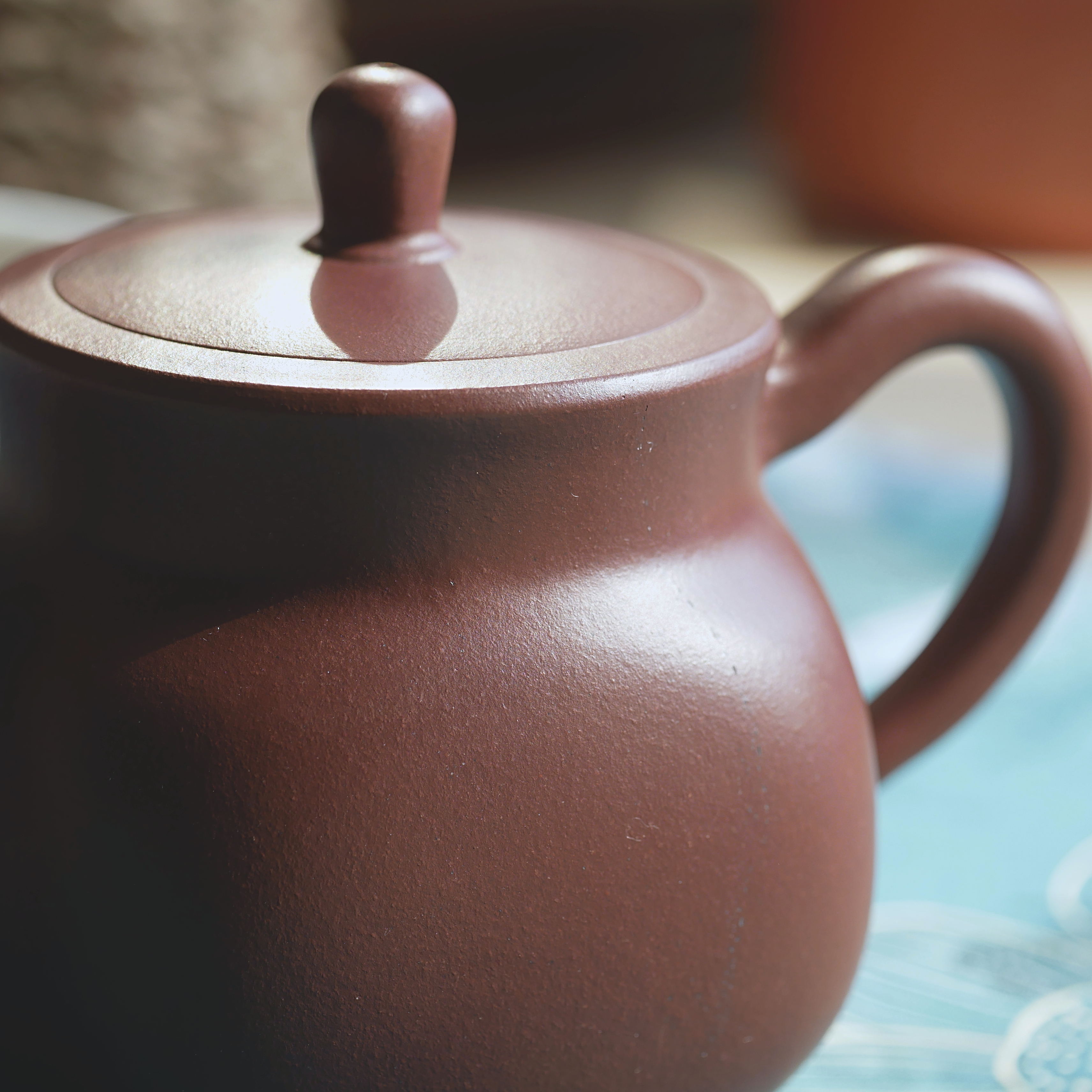 At Ease 闲影 280ml