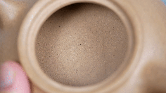 Bamboo Shadow in Gentle Breeze 竹影清风 200ml