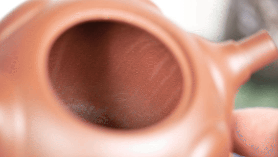 Heart in Bud 藏心 280ml