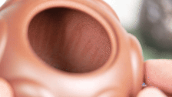 Heart in Bud 藏心 280ml