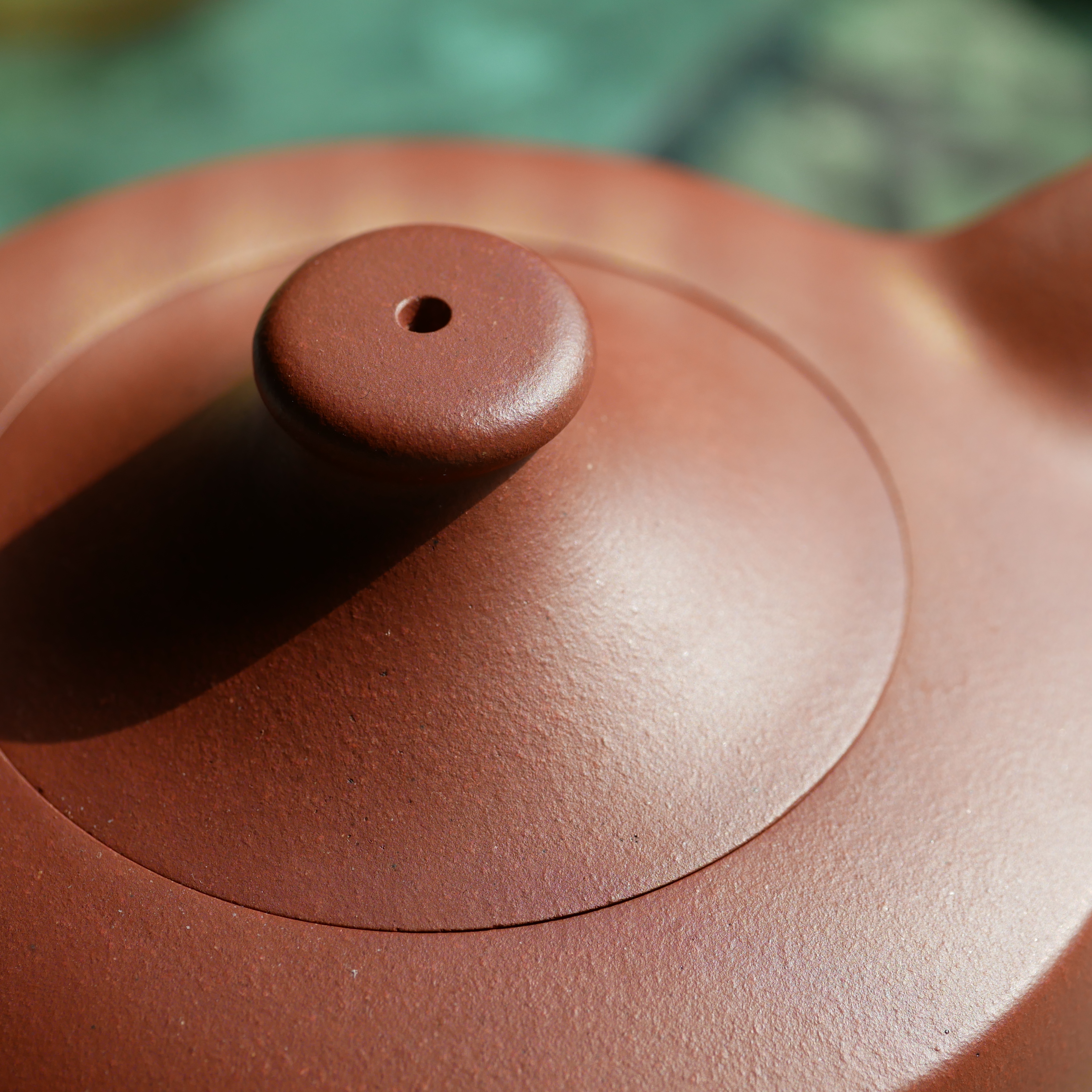 At Leisure 悠然 280ml