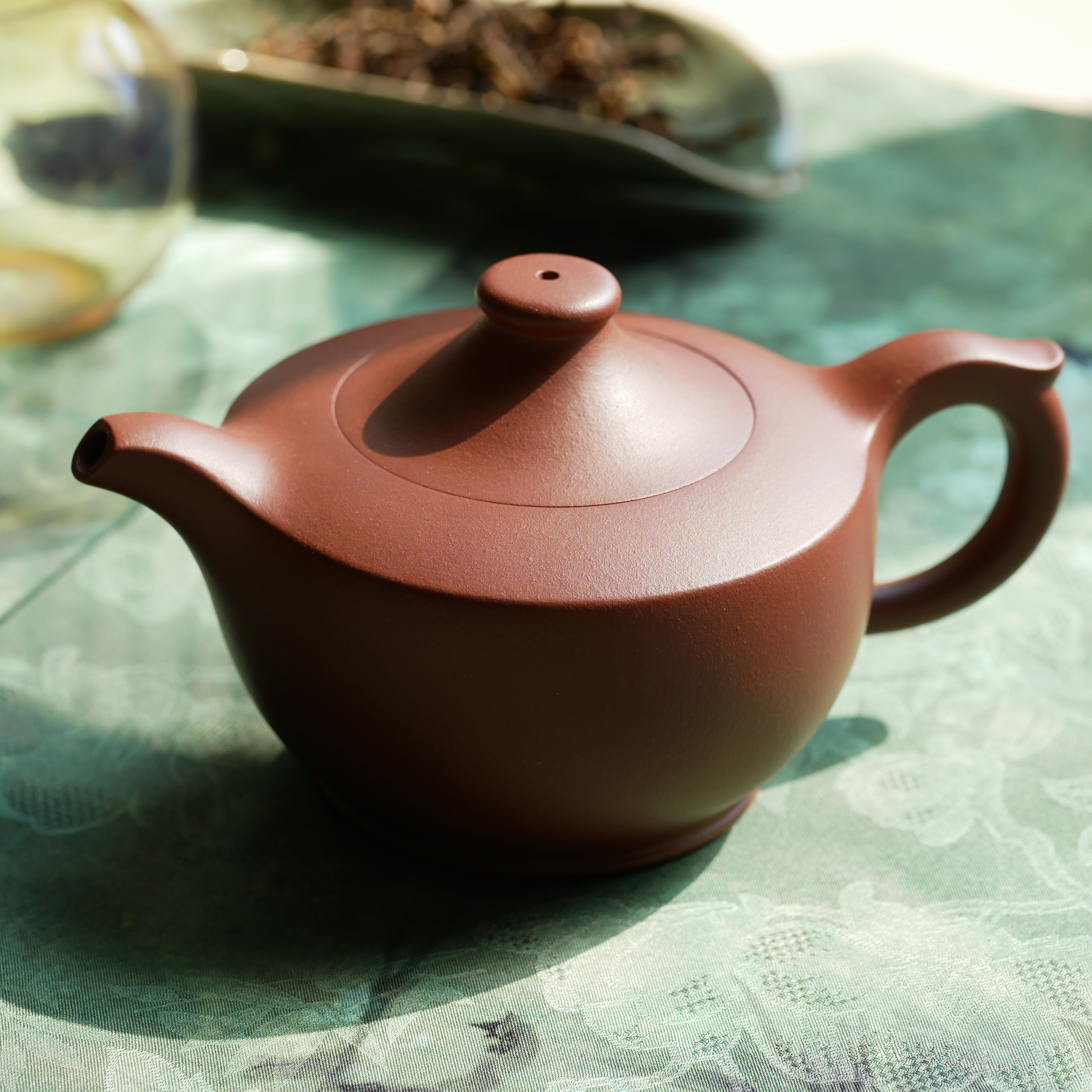 At Leisure 悠然 280ml