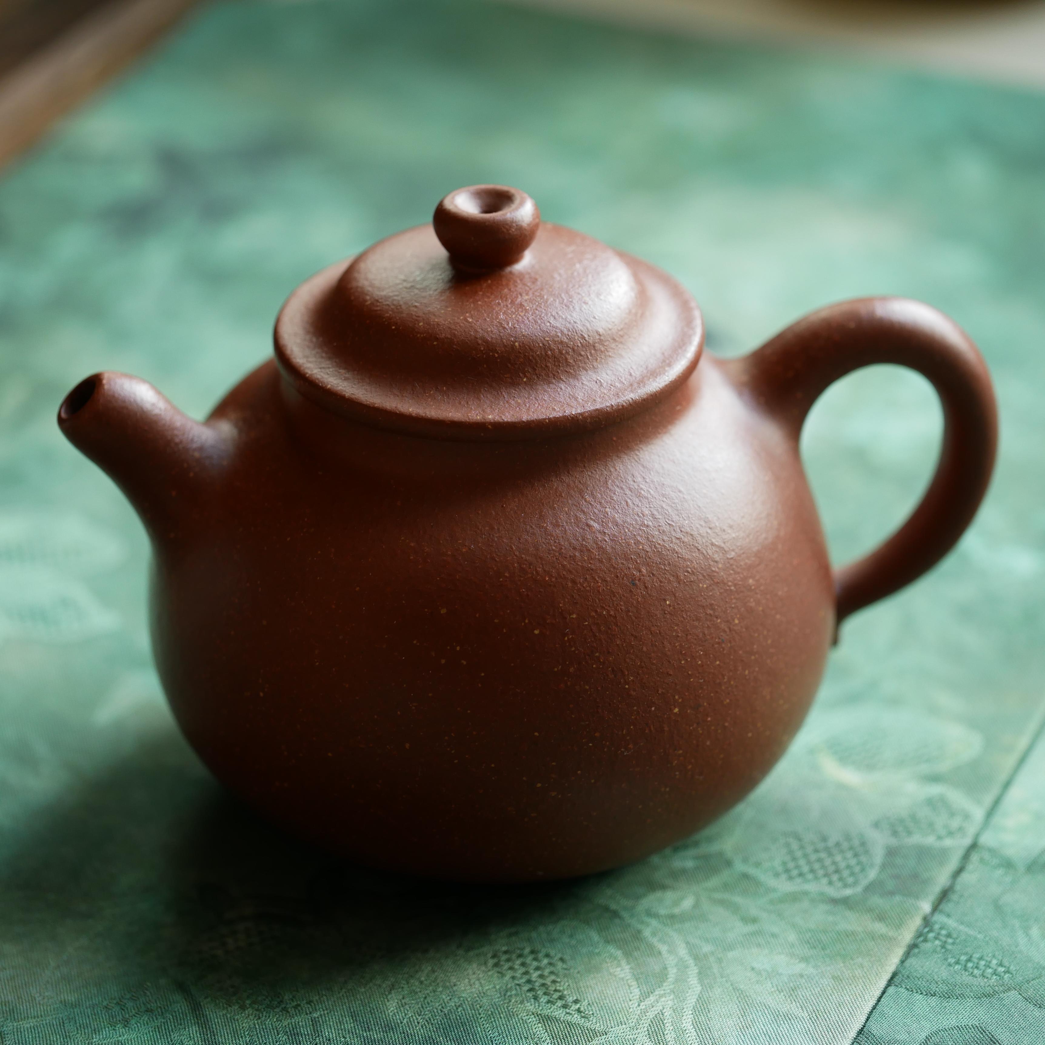 Cherish Blessings 惜福 240ml