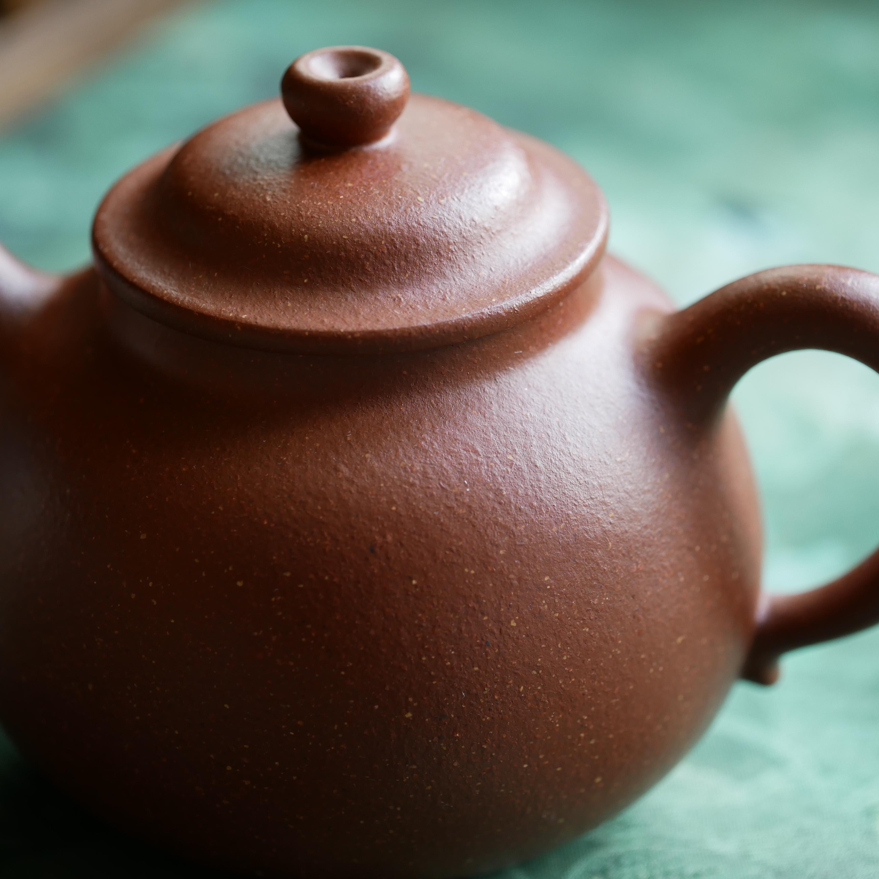 Cherish Blessings 惜福 240ml