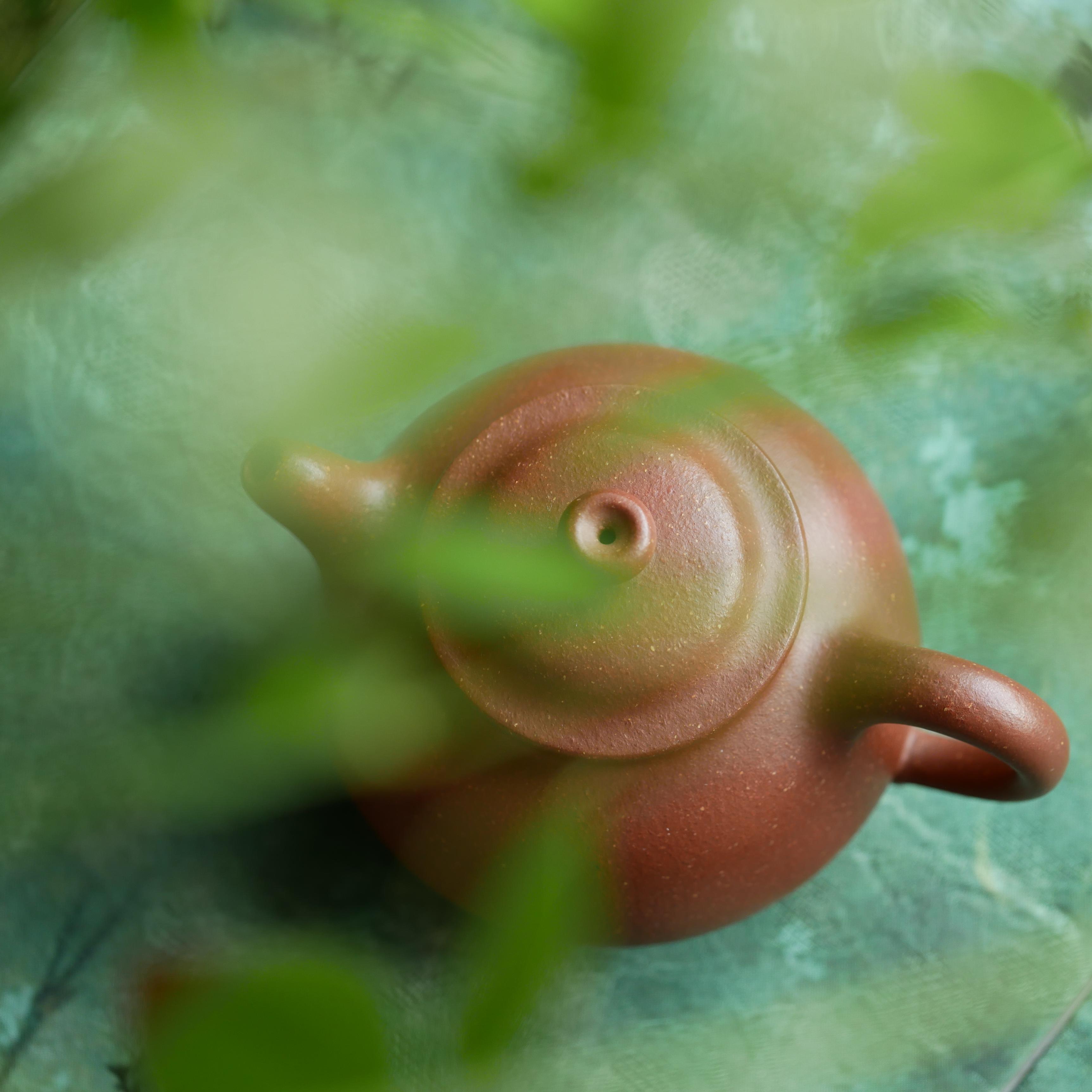 Cherish Blessings 惜福 240ml