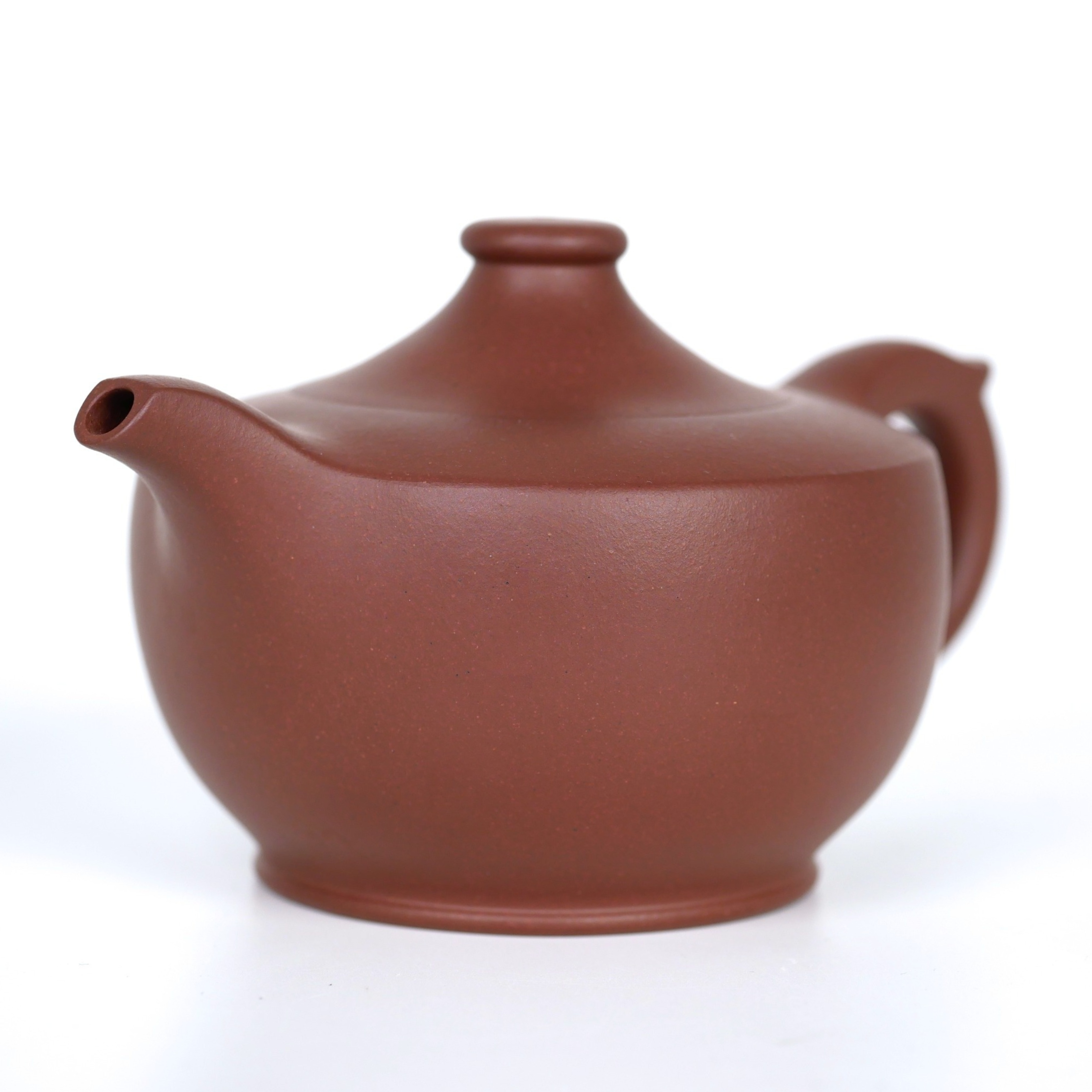 At Leisure 悠然 280ml