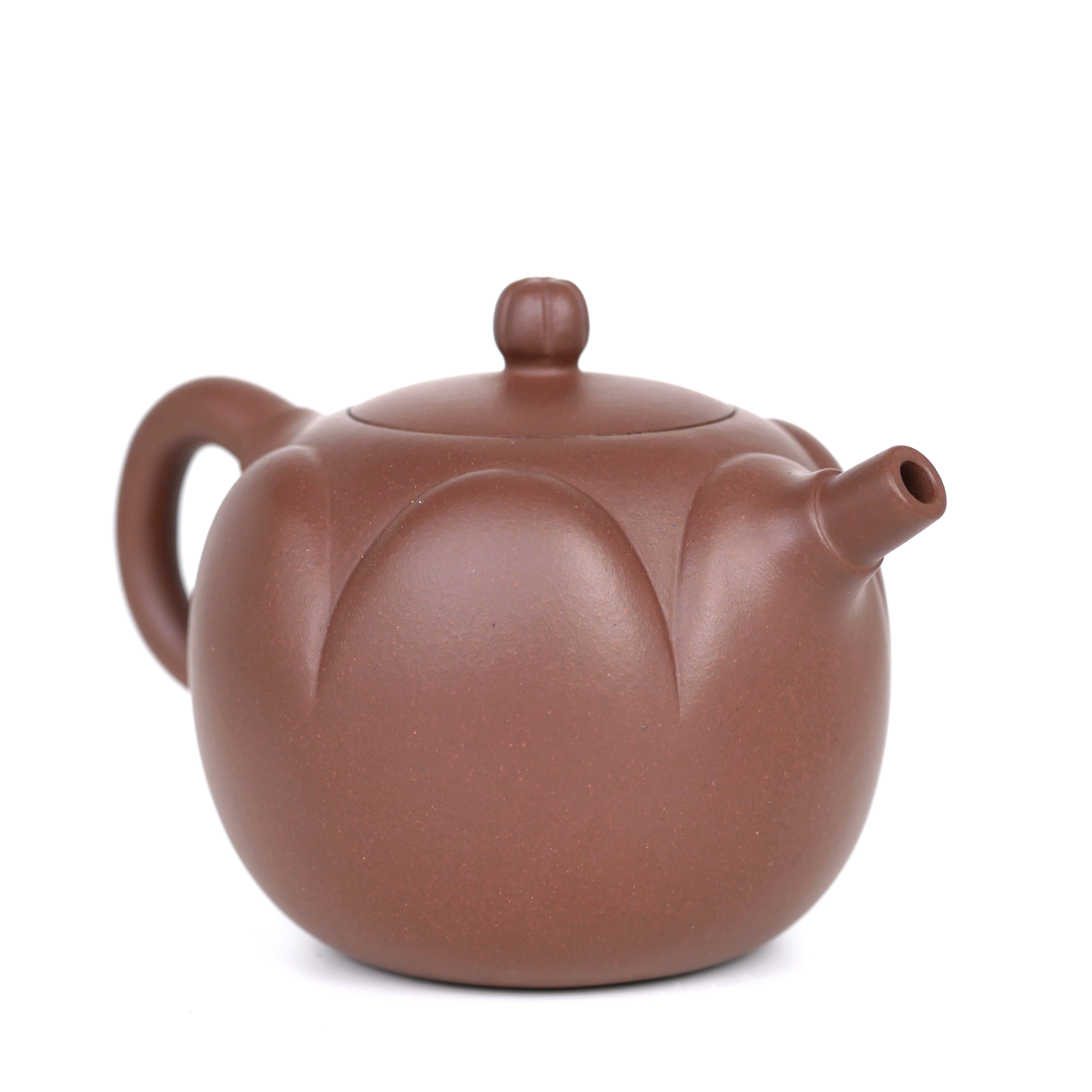 Heart in Bud 藏心 280ml