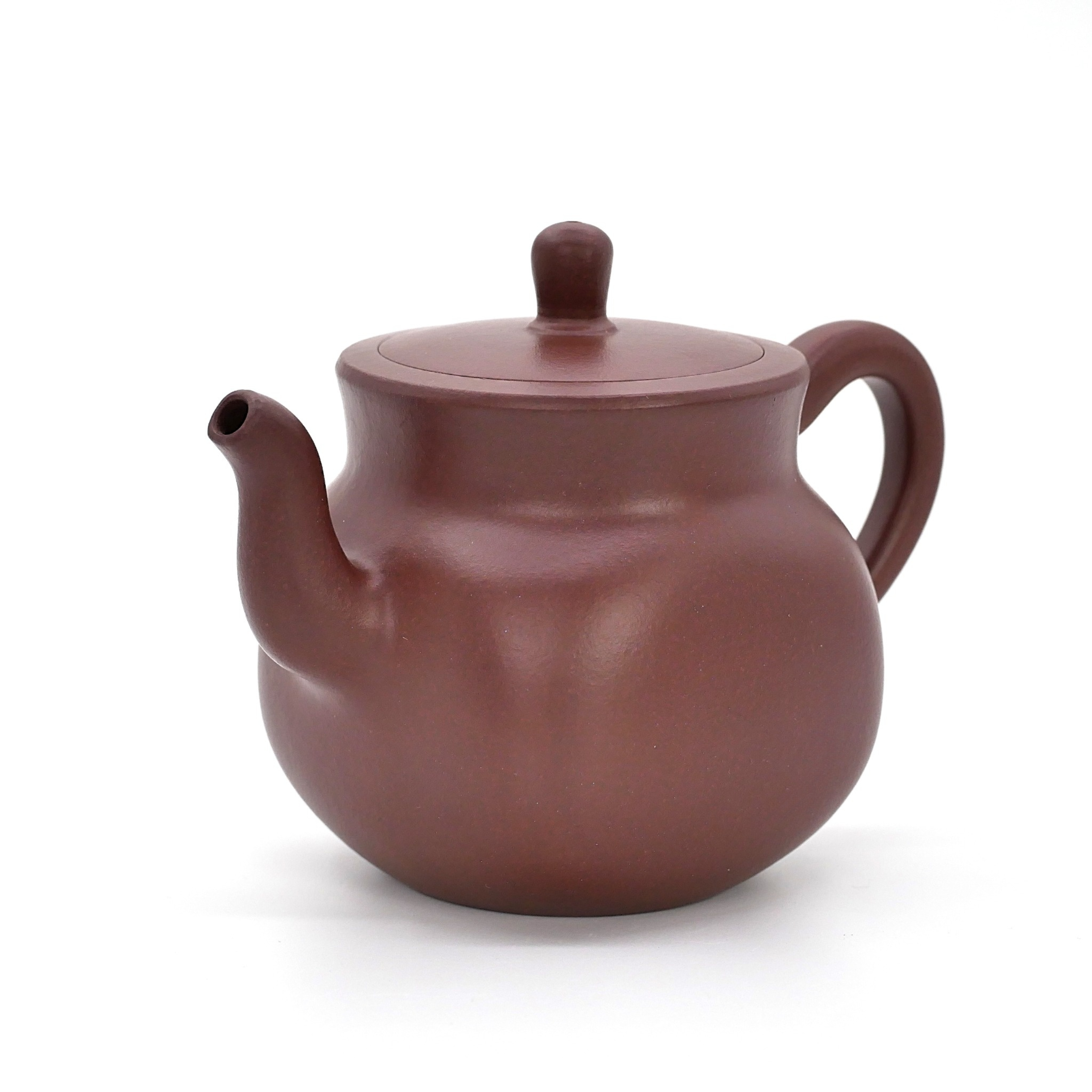 At Ease 闲影 280ml