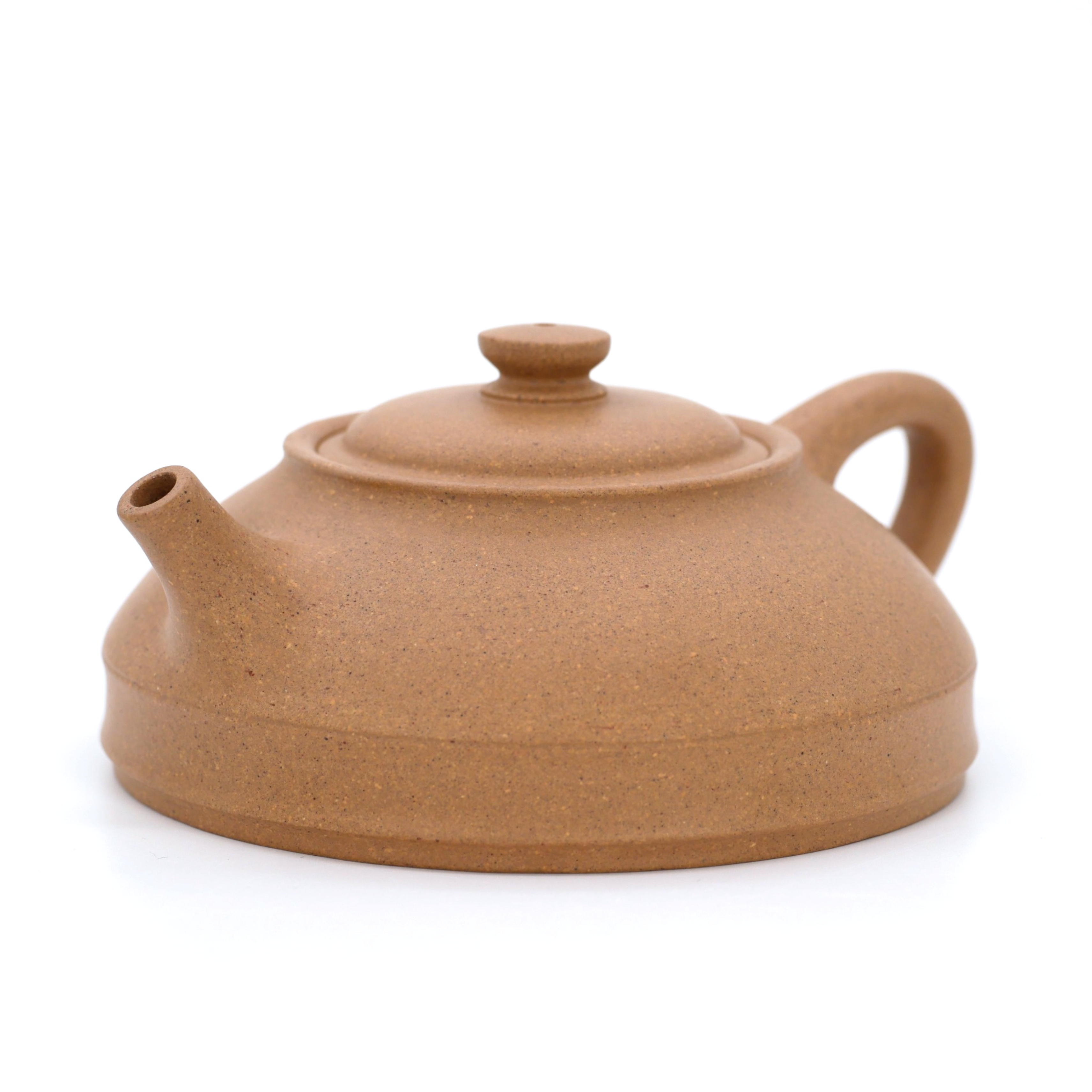 Bamboo Shadow in Gentle Breeze 竹影清风 200ml