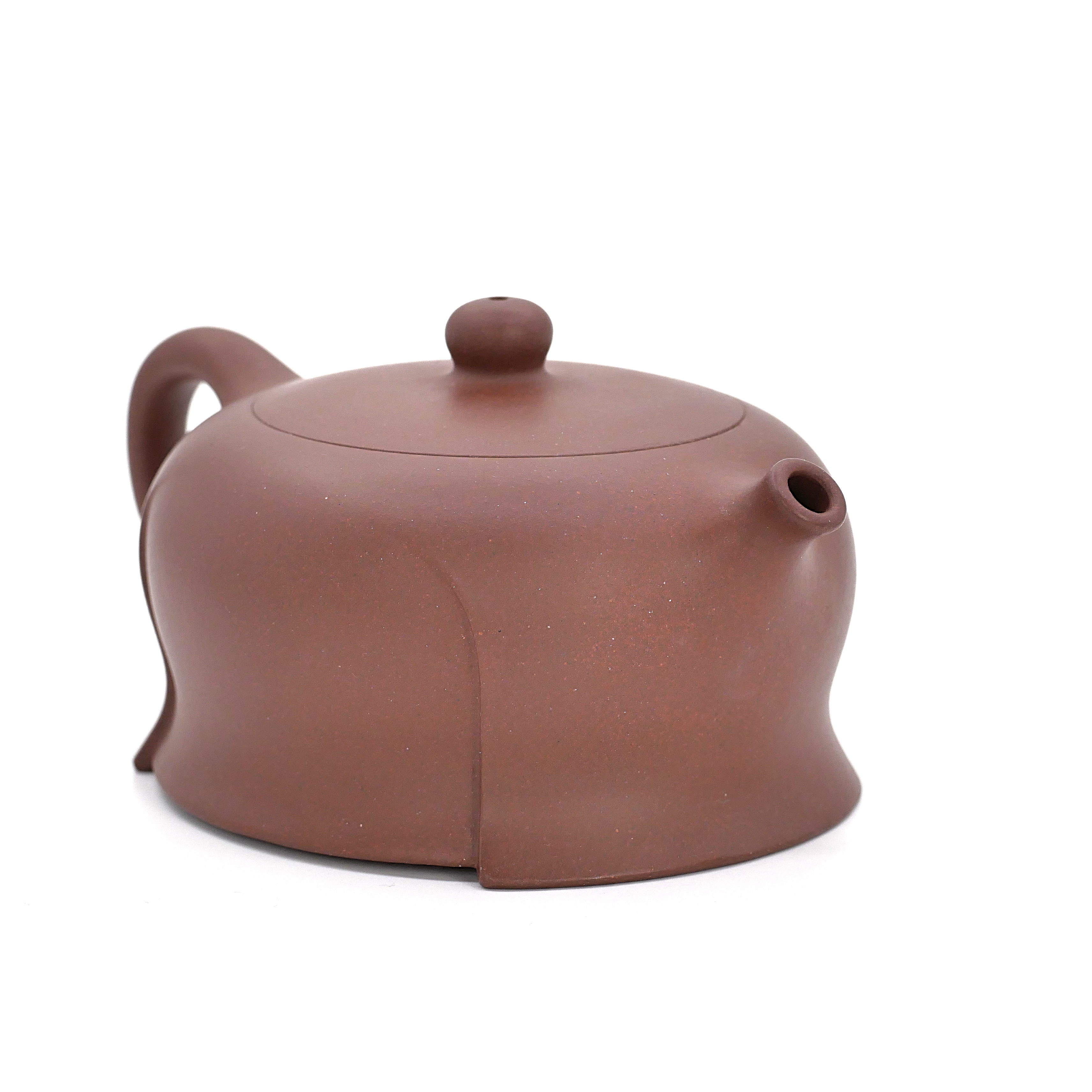 Harmonious Unity 知行合一 280ml