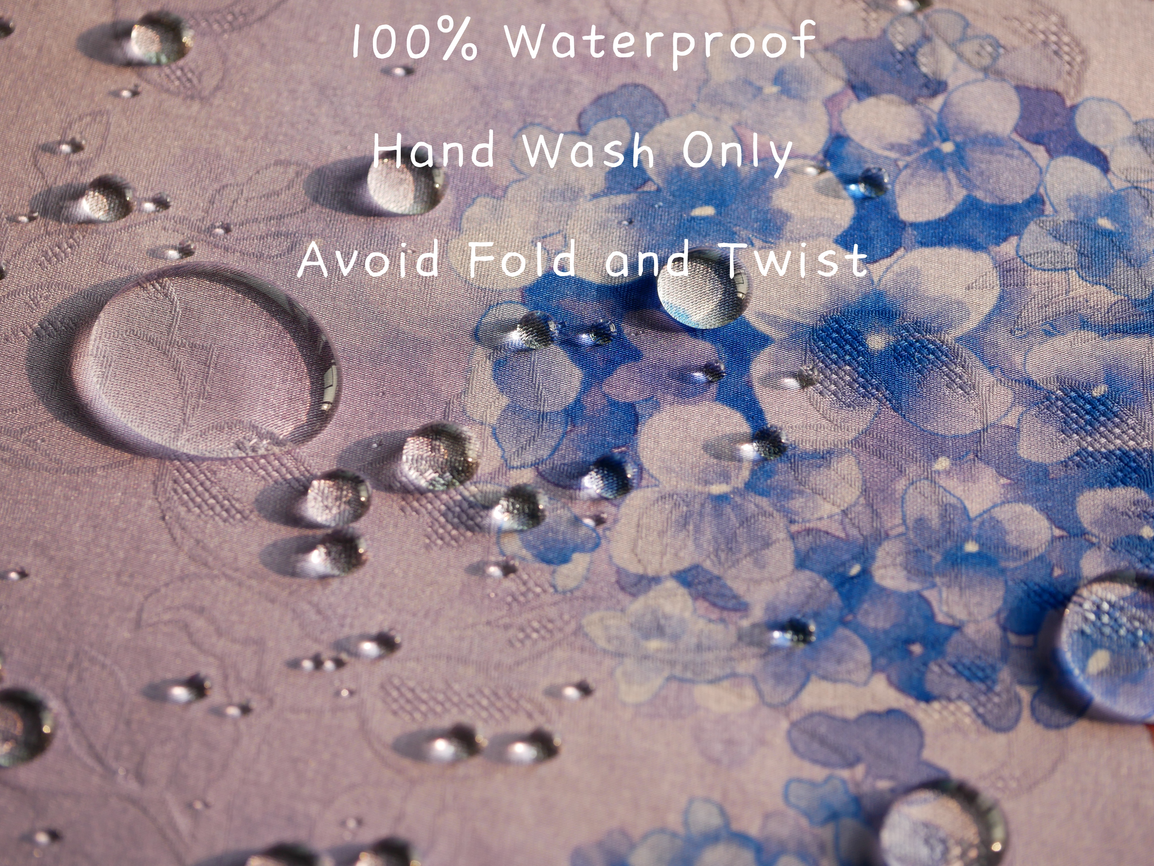 Chinese Silk Tea Mat, Tea Table Placemat, 8 Styles