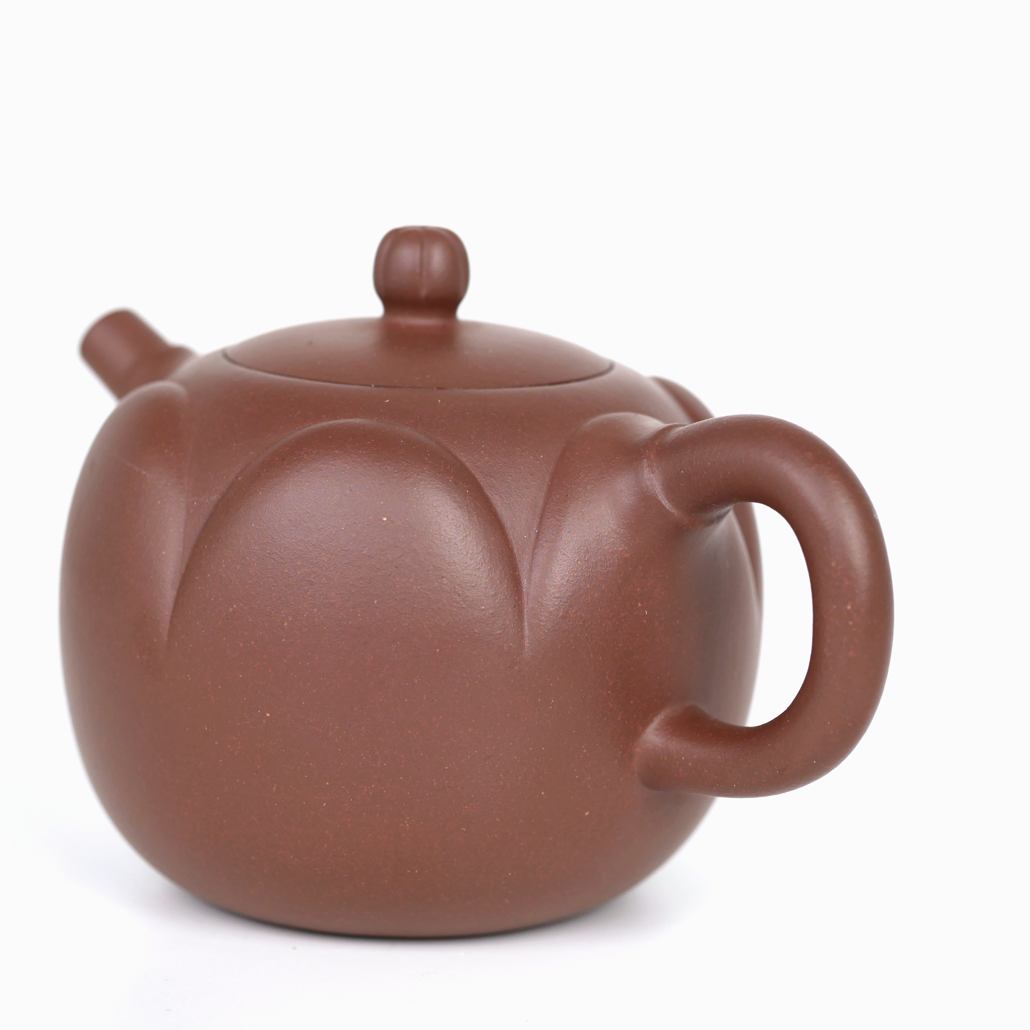 Heart in Bud 藏心 280ml