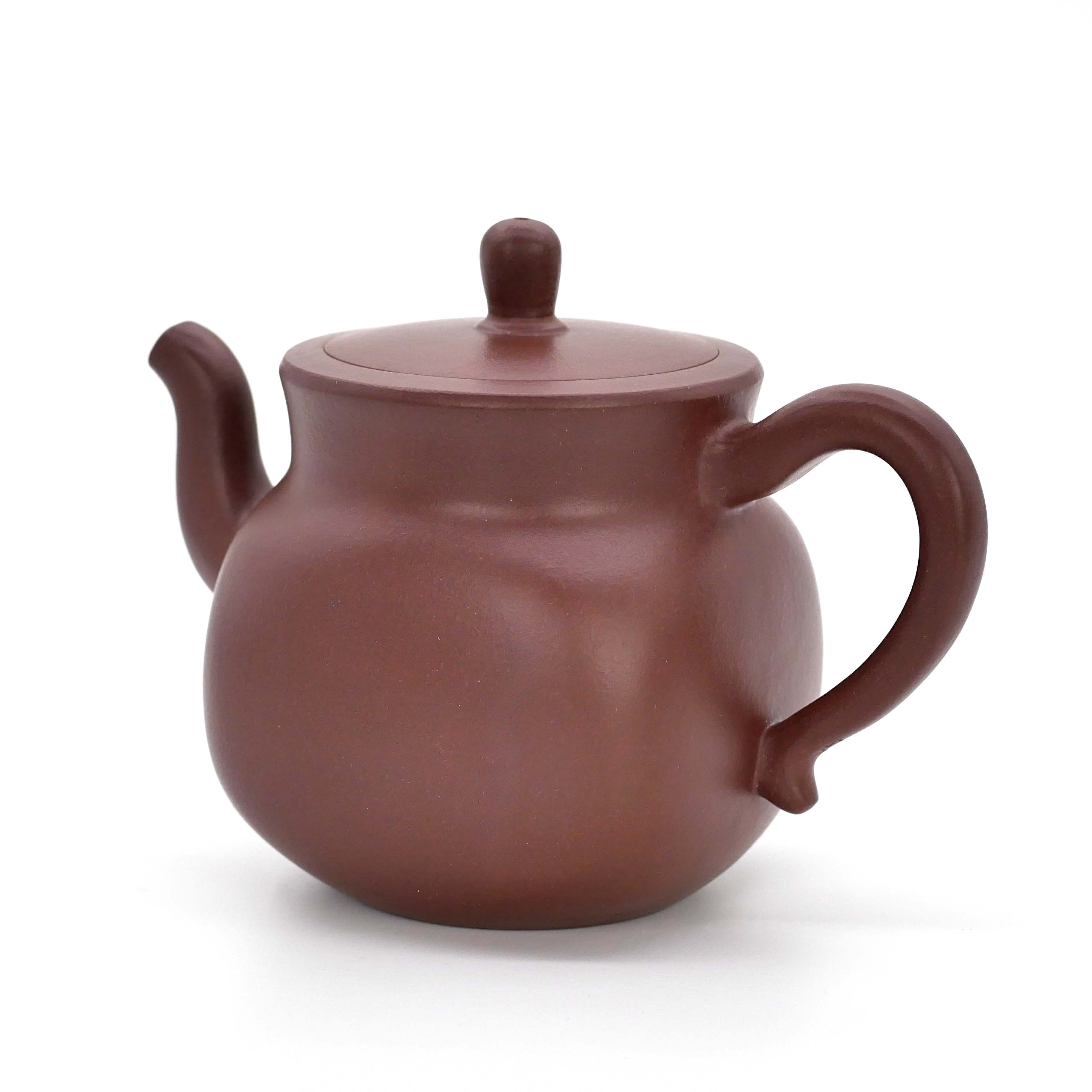 At Ease 闲影 280ml