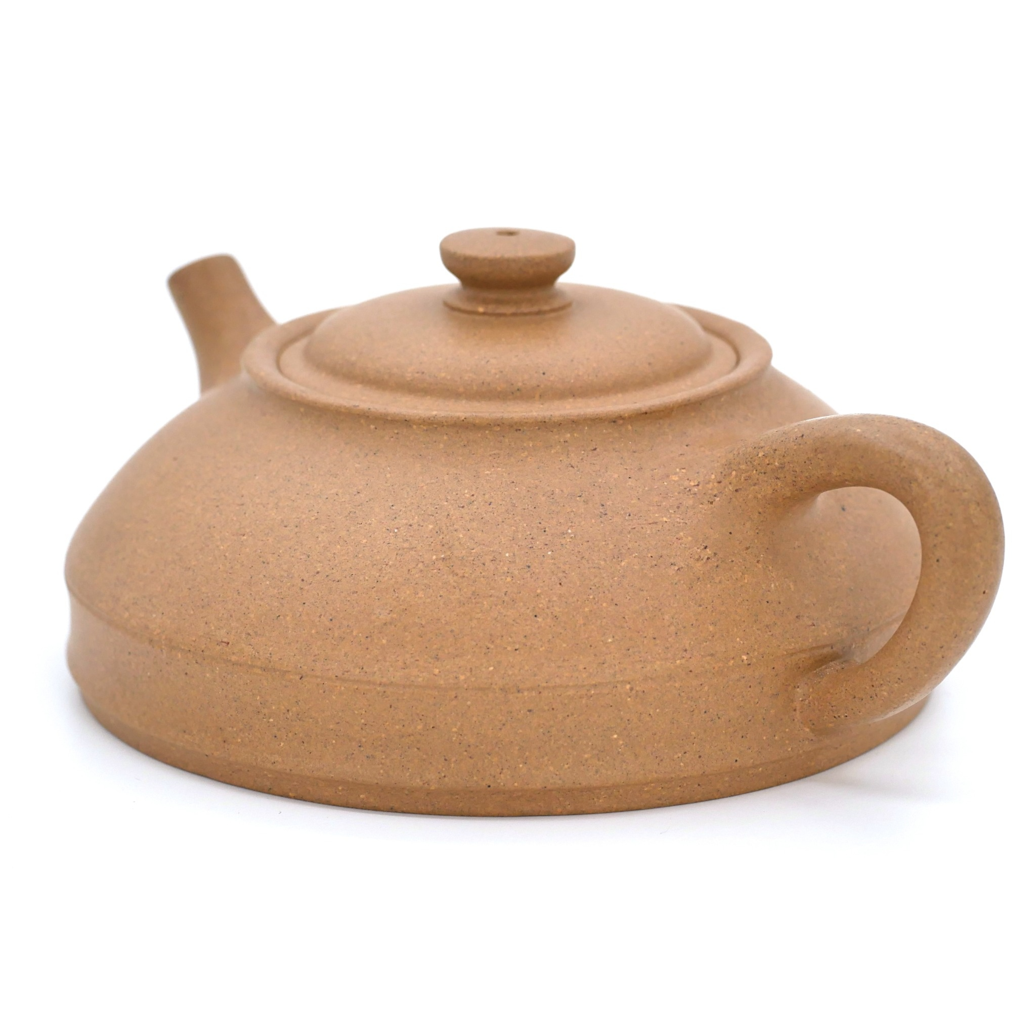 Bamboo Shadow in Gentle Breeze 竹影清风 200ml