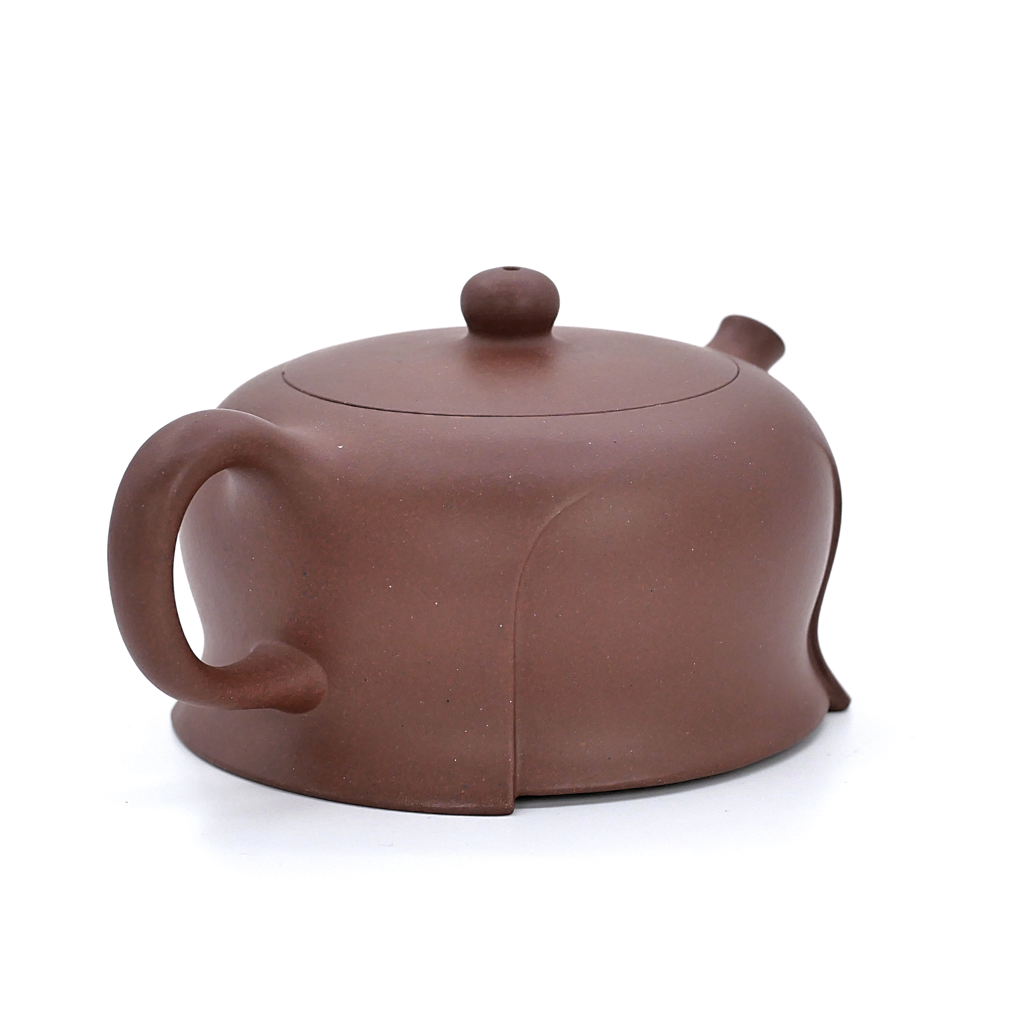 Harmonious Unity 知行合一 280ml