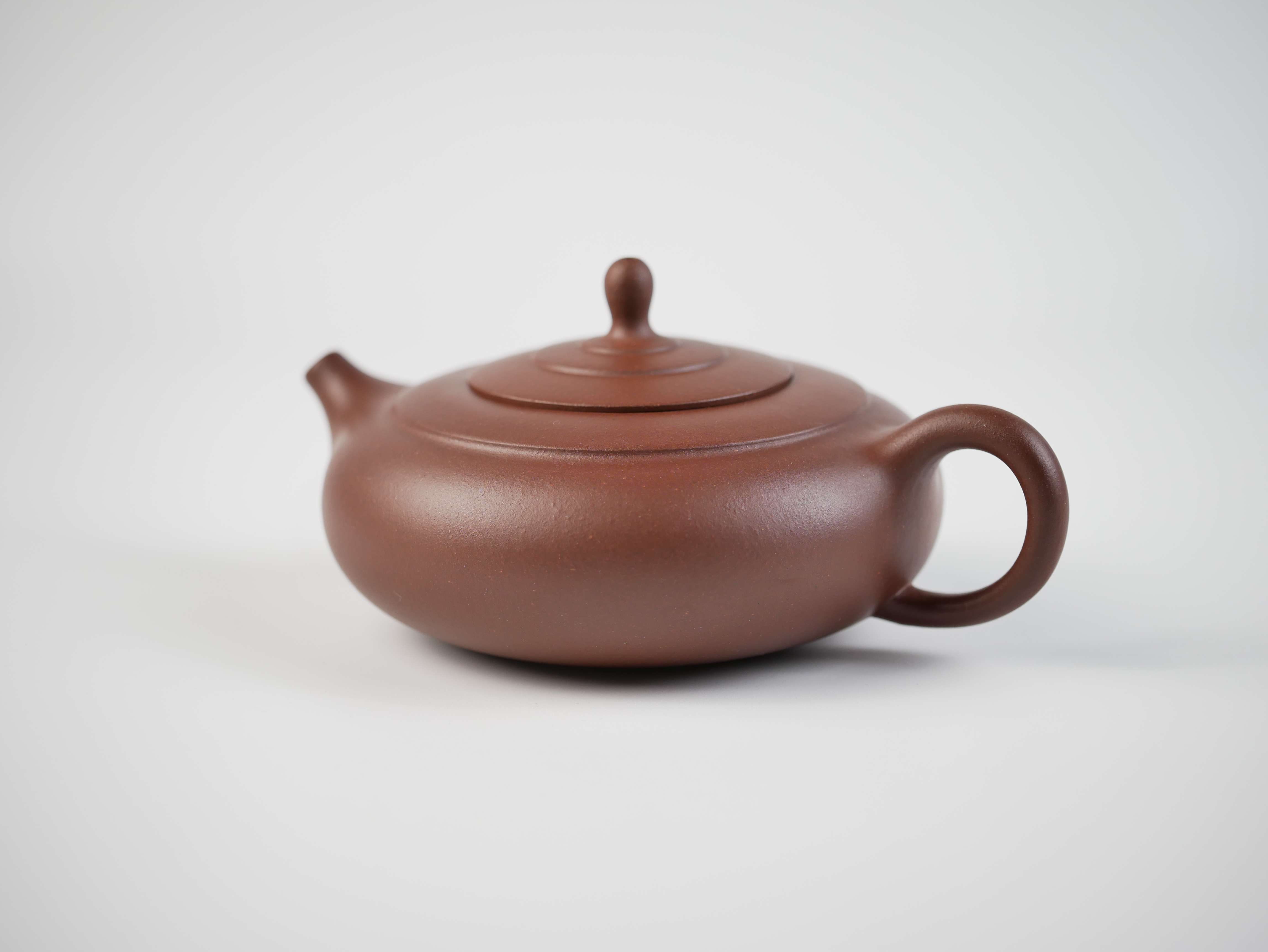 Virtue of Water 上善若水 220ml