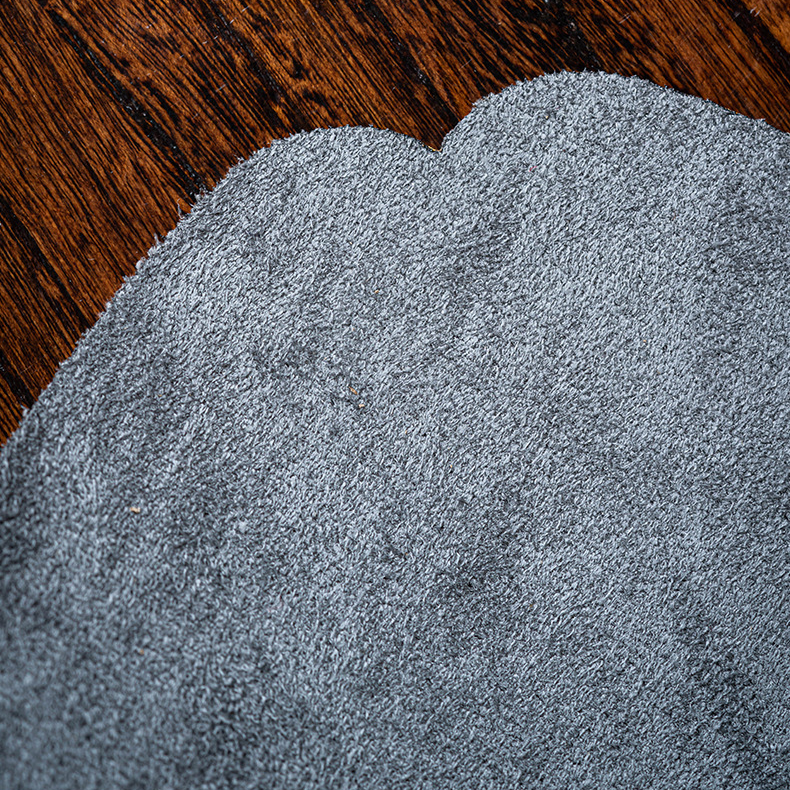 Pine and Cloud Tea Mat, 6 Colors Optional