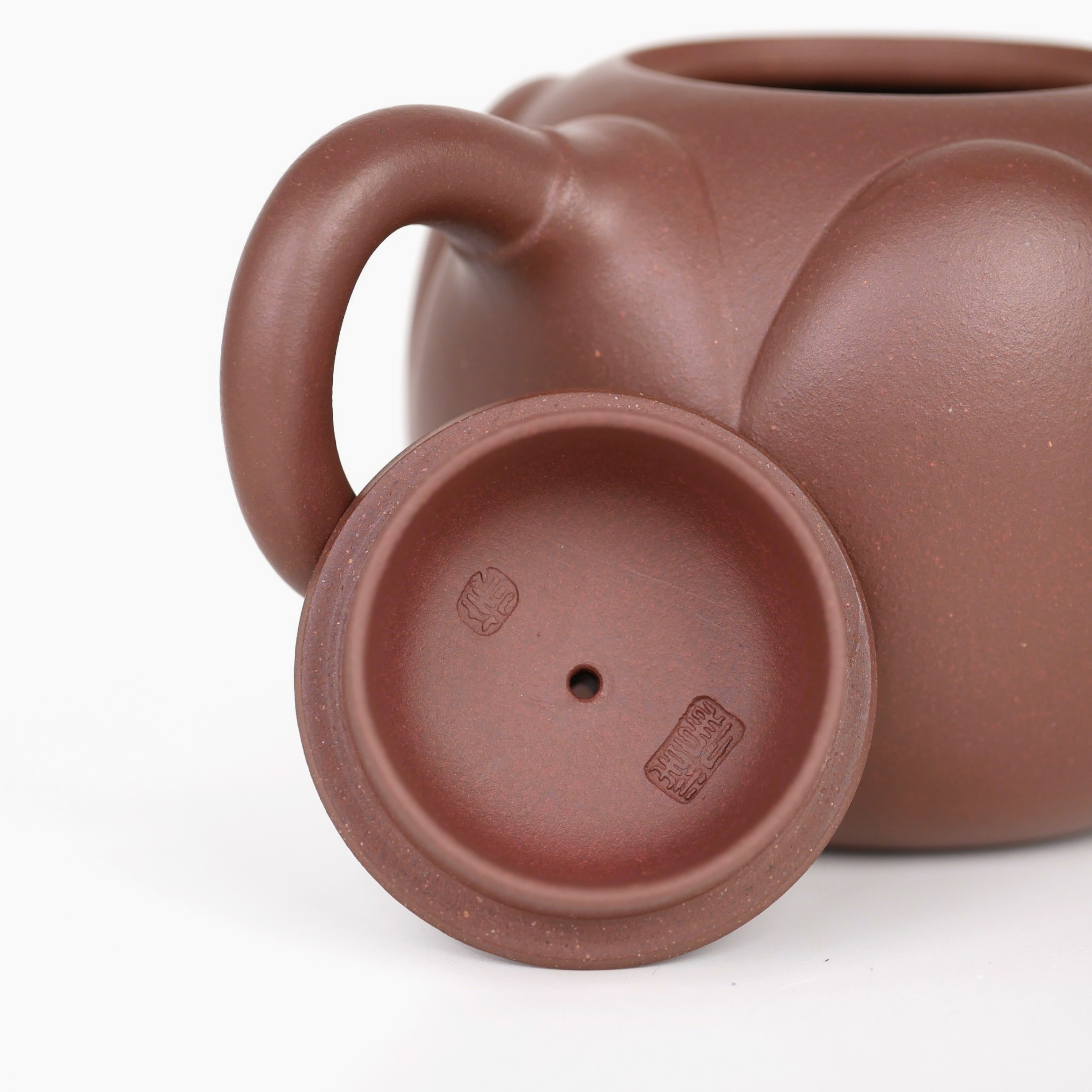 Heart in Bud 藏心 280ml