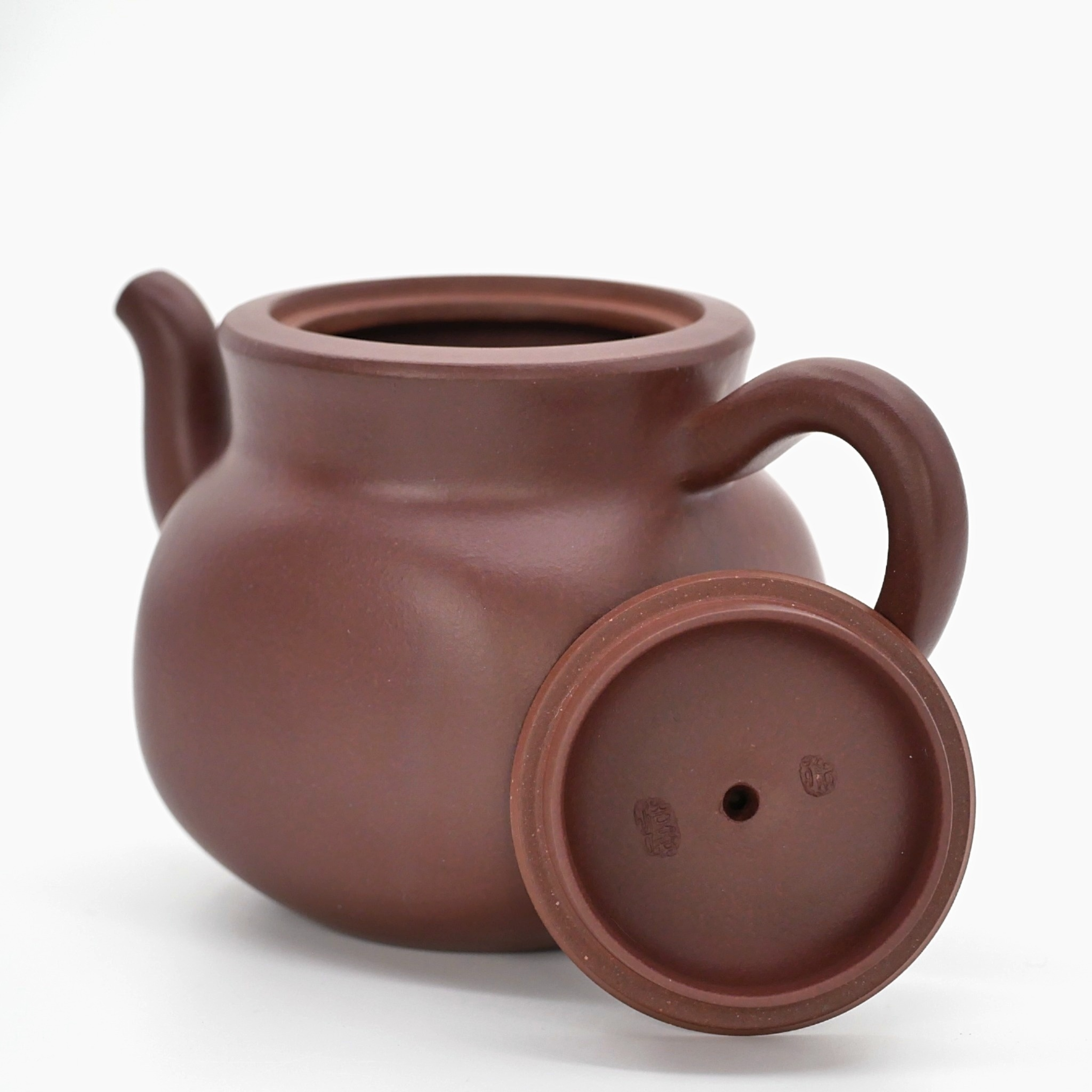 At Ease 闲影 280ml