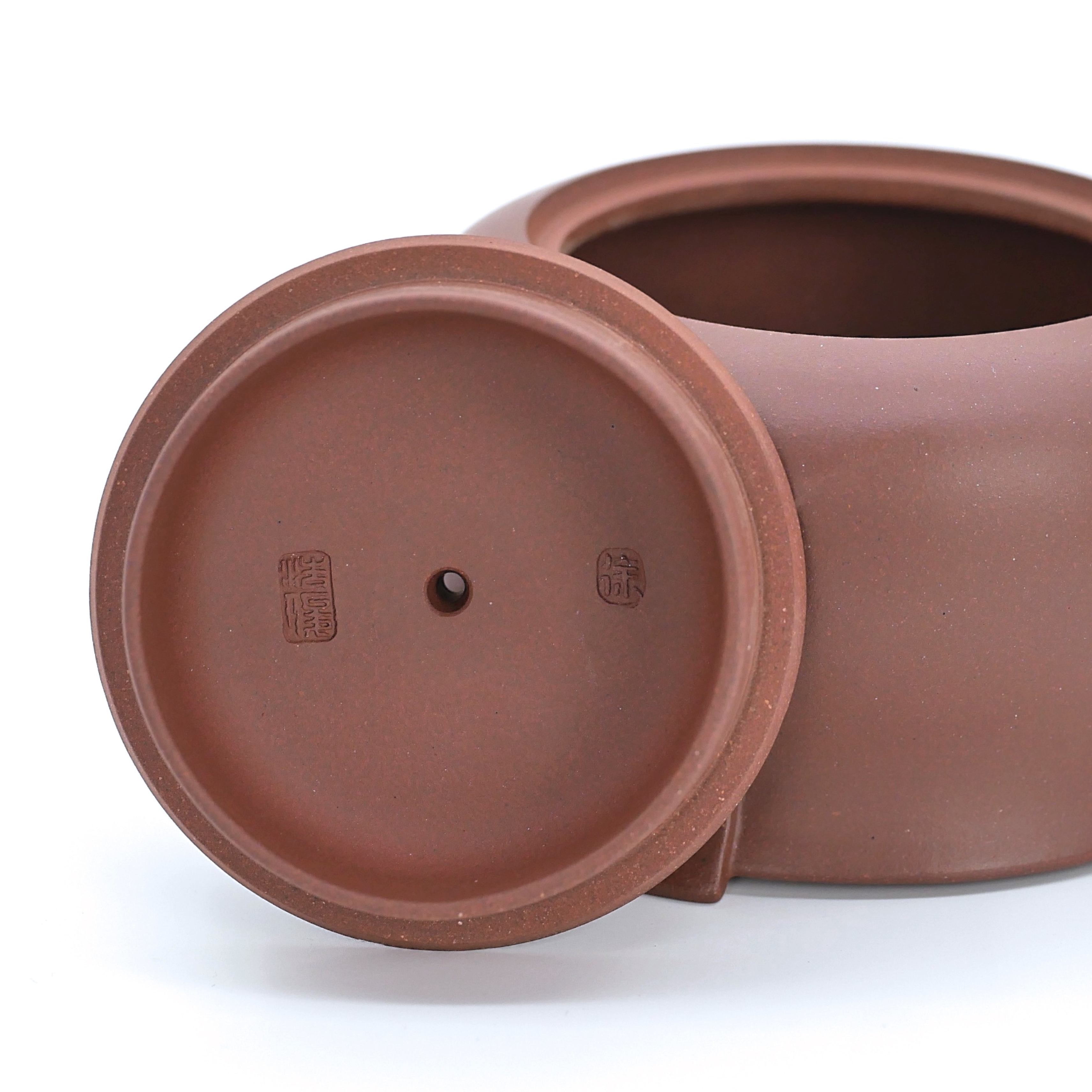 Harmonious Unity 知行合一 280ml