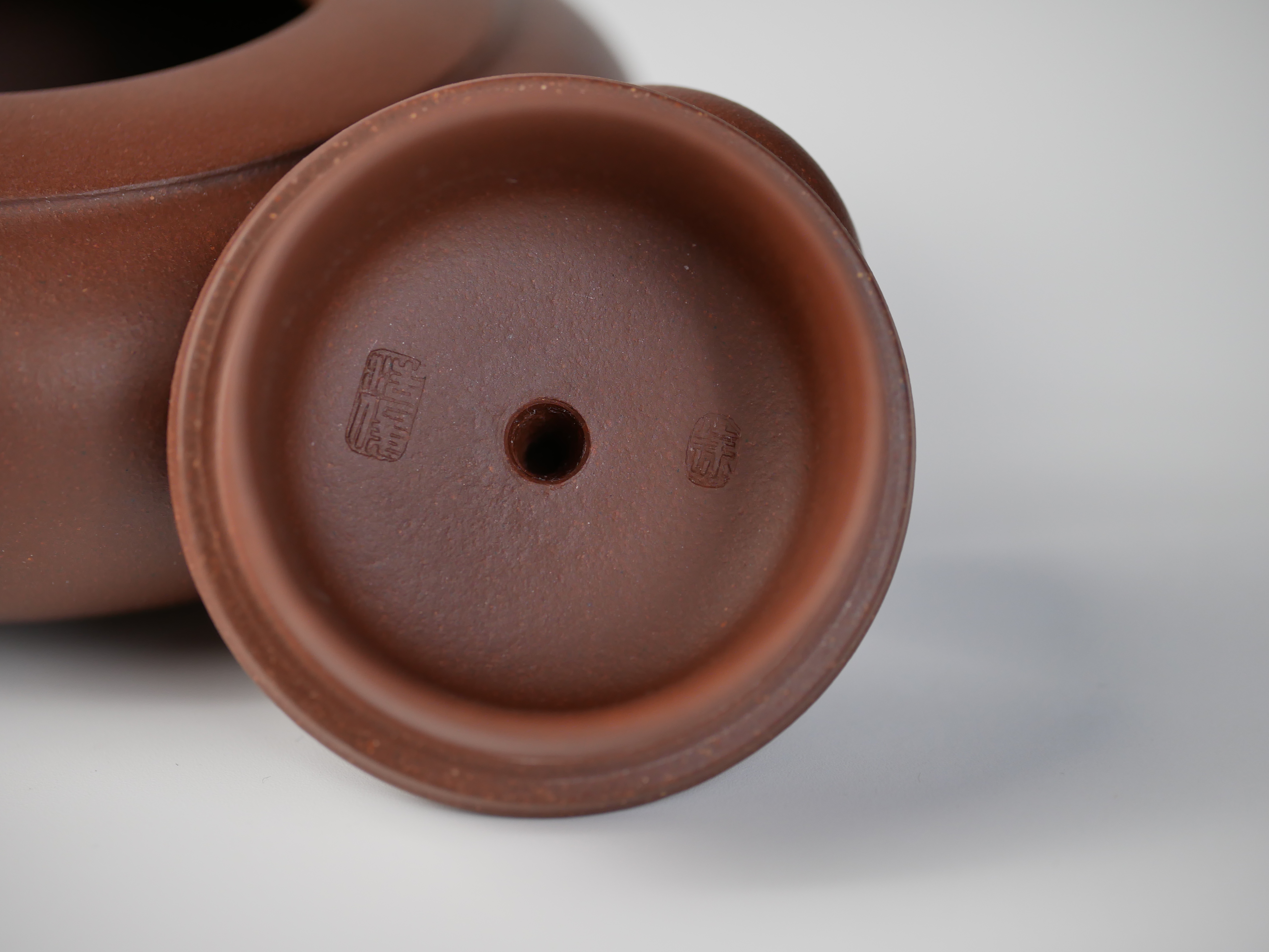 Virtue of Water 上善若水 220ml