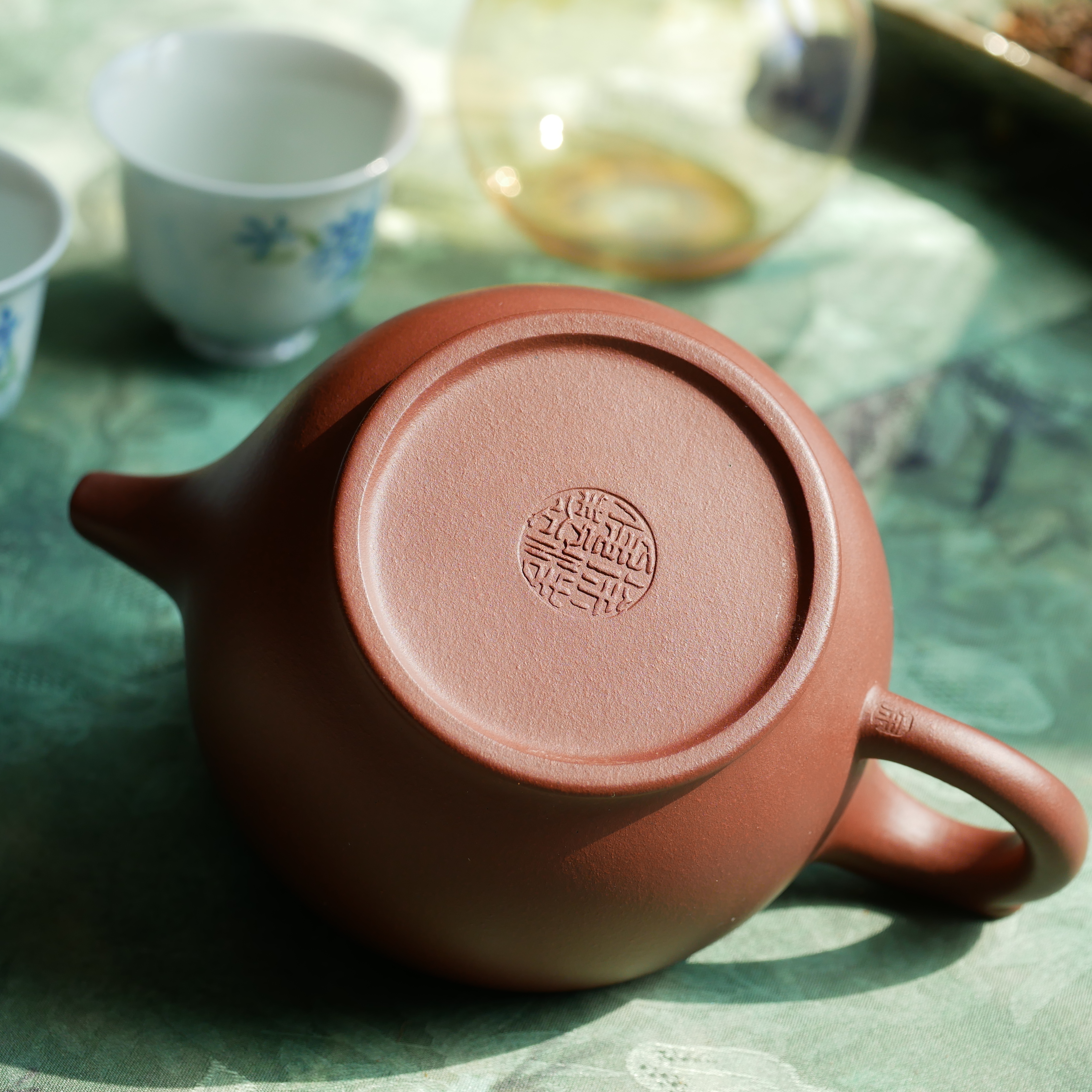 At Leisure 悠然 280ml