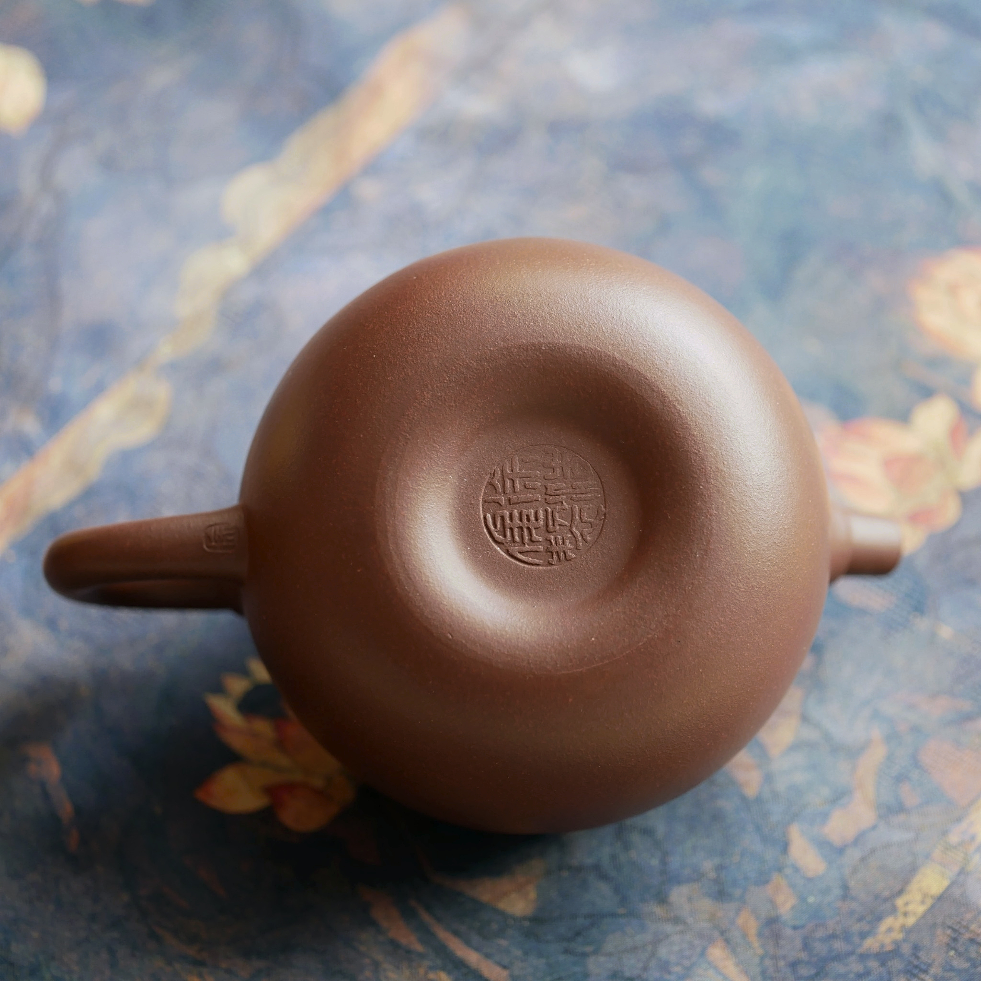 Heart in Bud 藏心 280ml