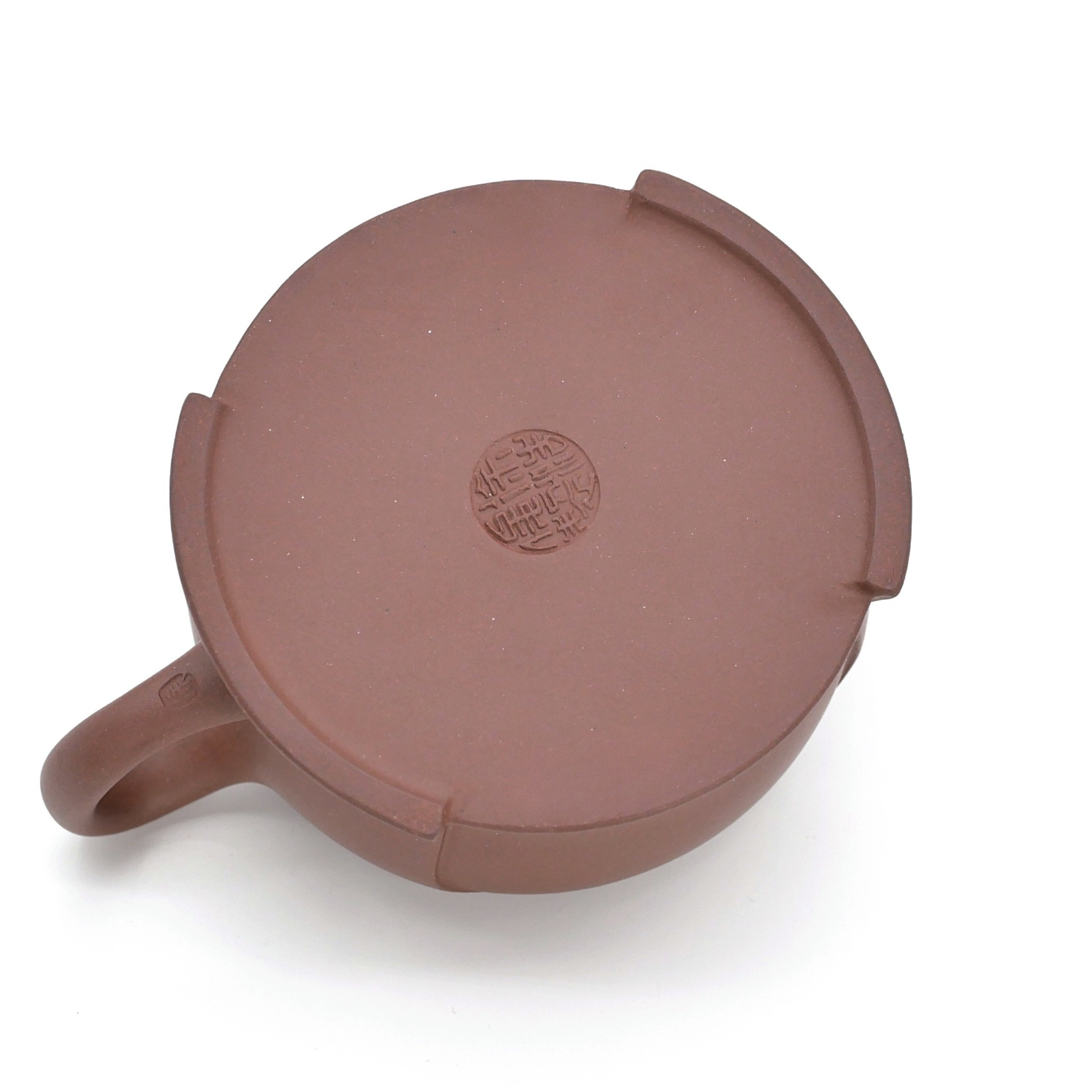 Harmonious Unity 知行合一 280ml