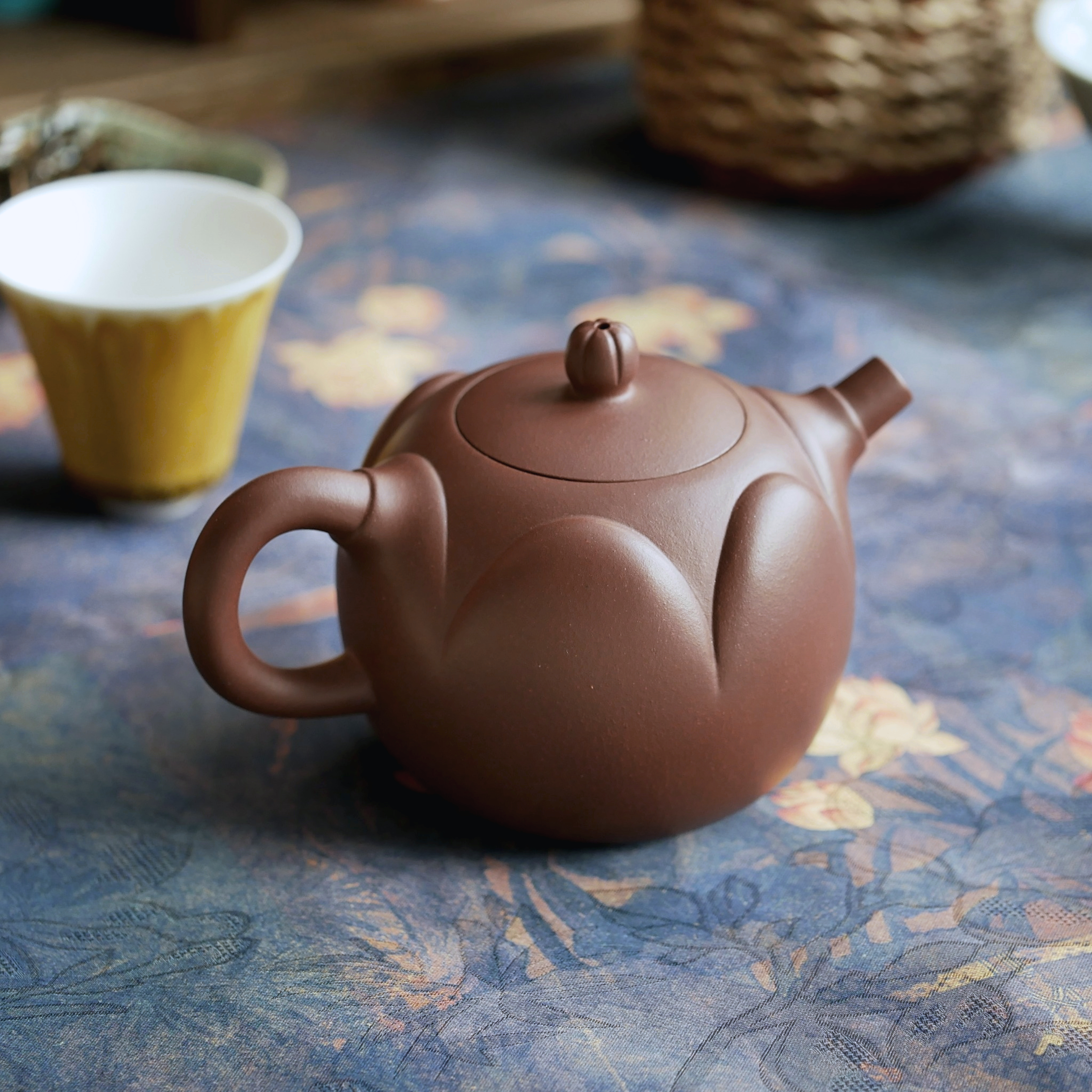 Heart in Bud 藏心 280ml