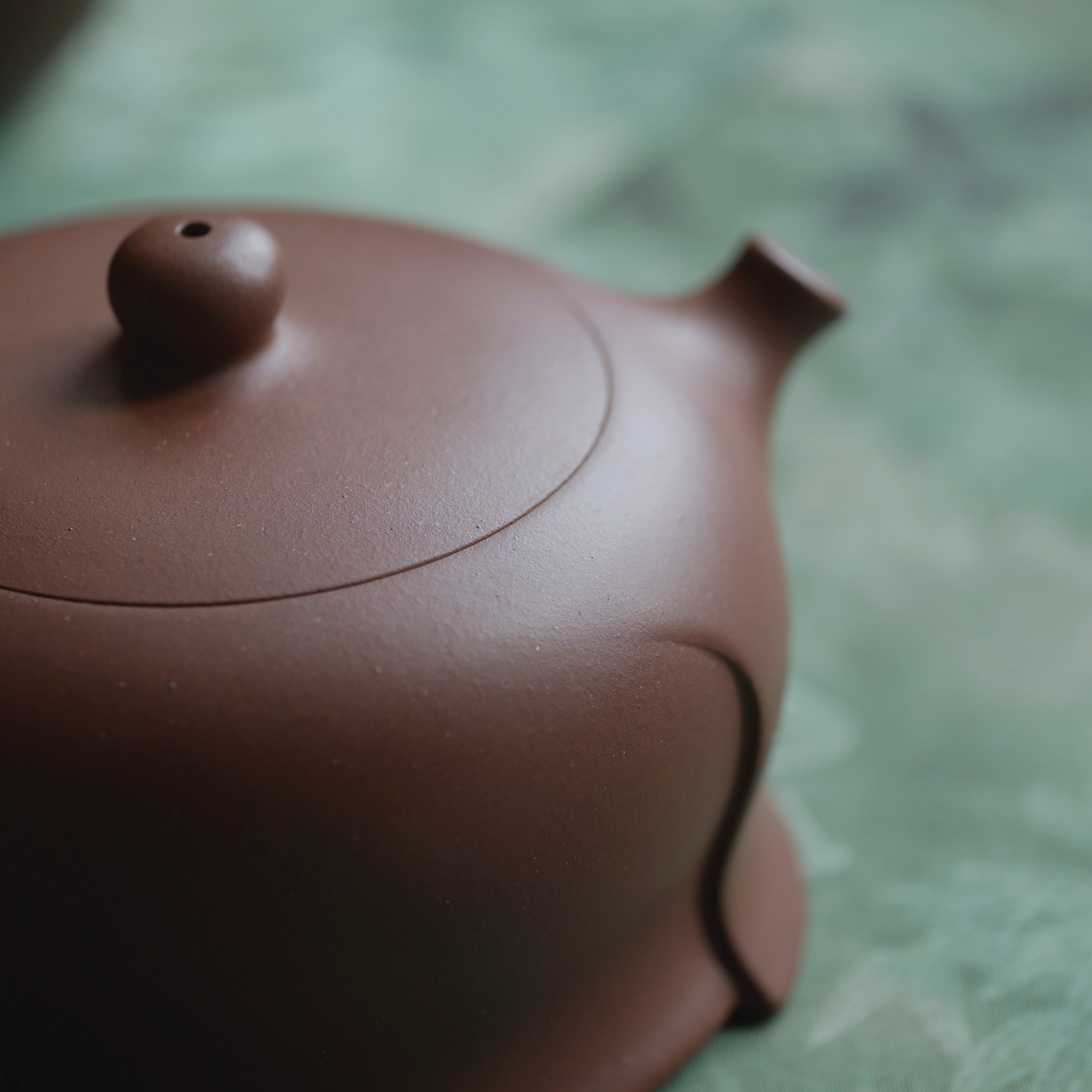 Harmonious Unity 知行合一 280ml