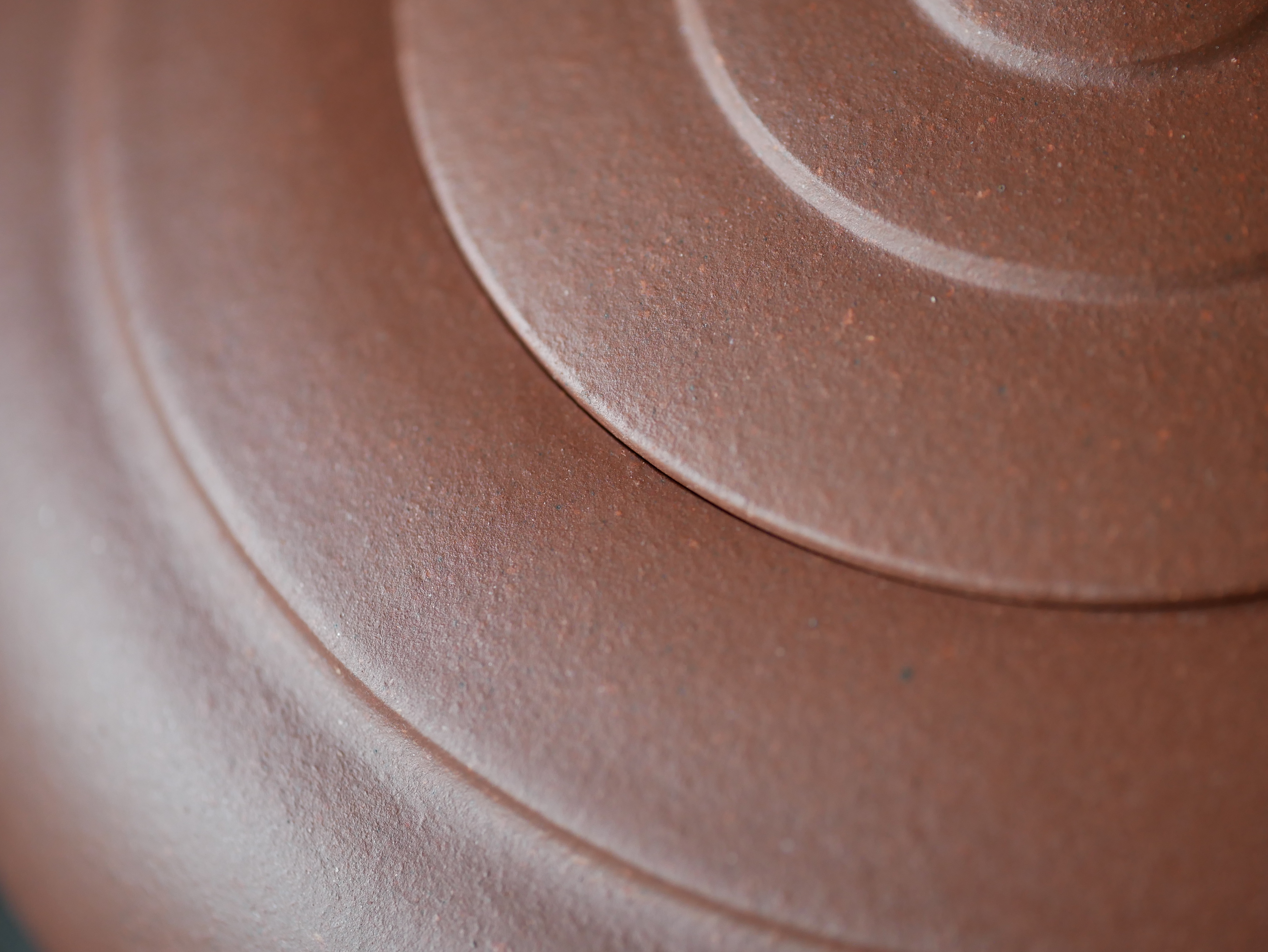 Virtue of Water 上善若水 220ml