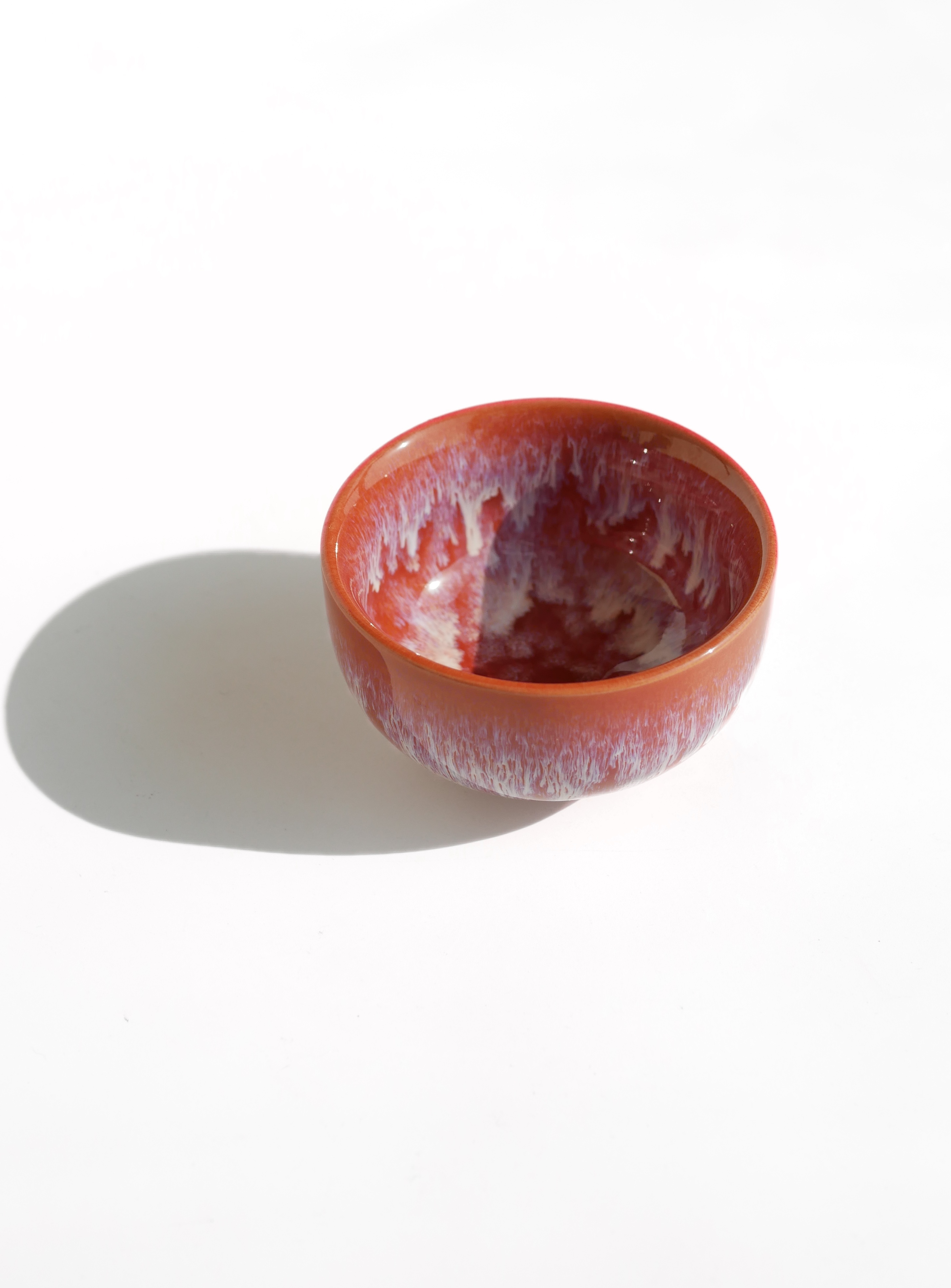 Tenmuku Jian Zhan Tea Cup 100ml