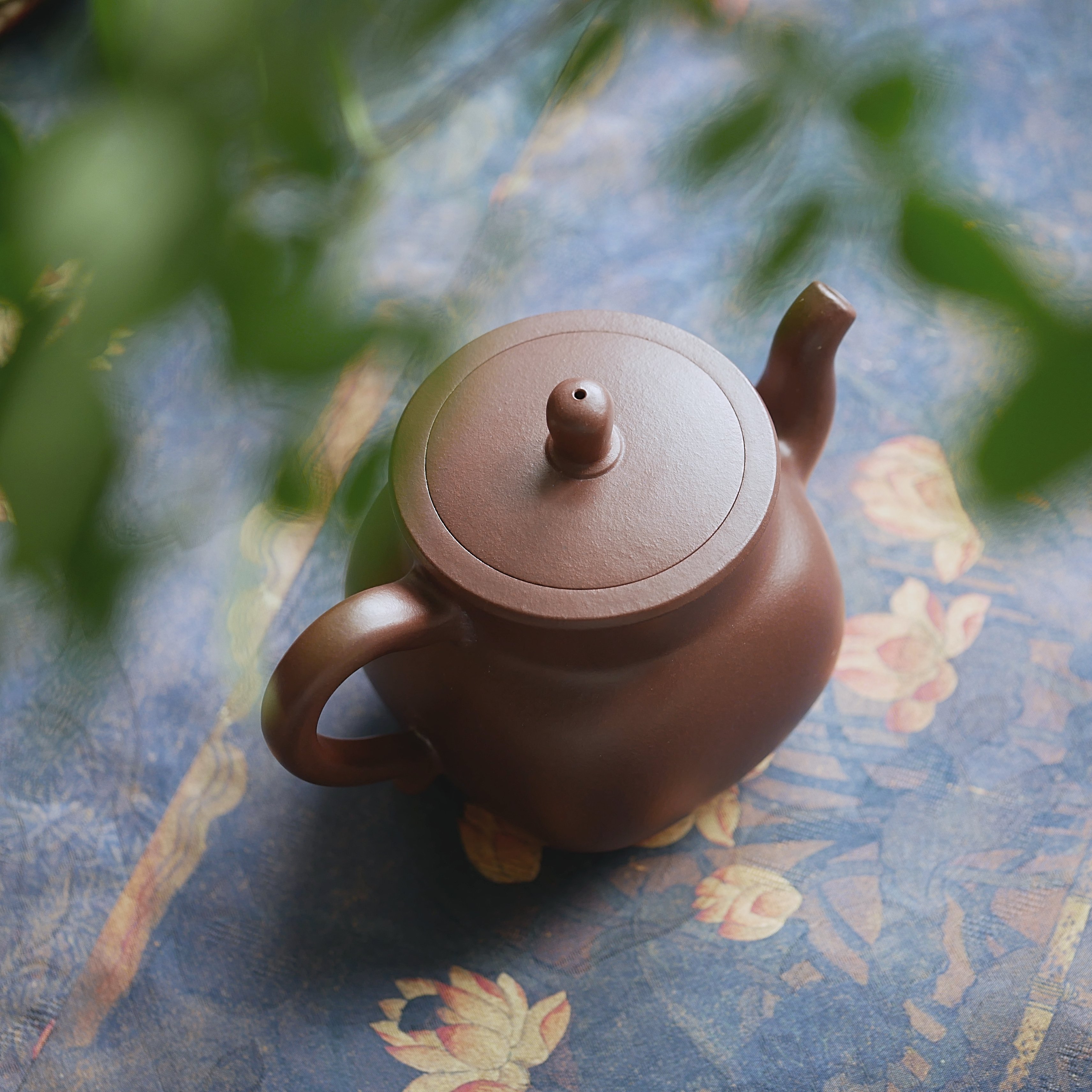 At Ease 闲影 280ml