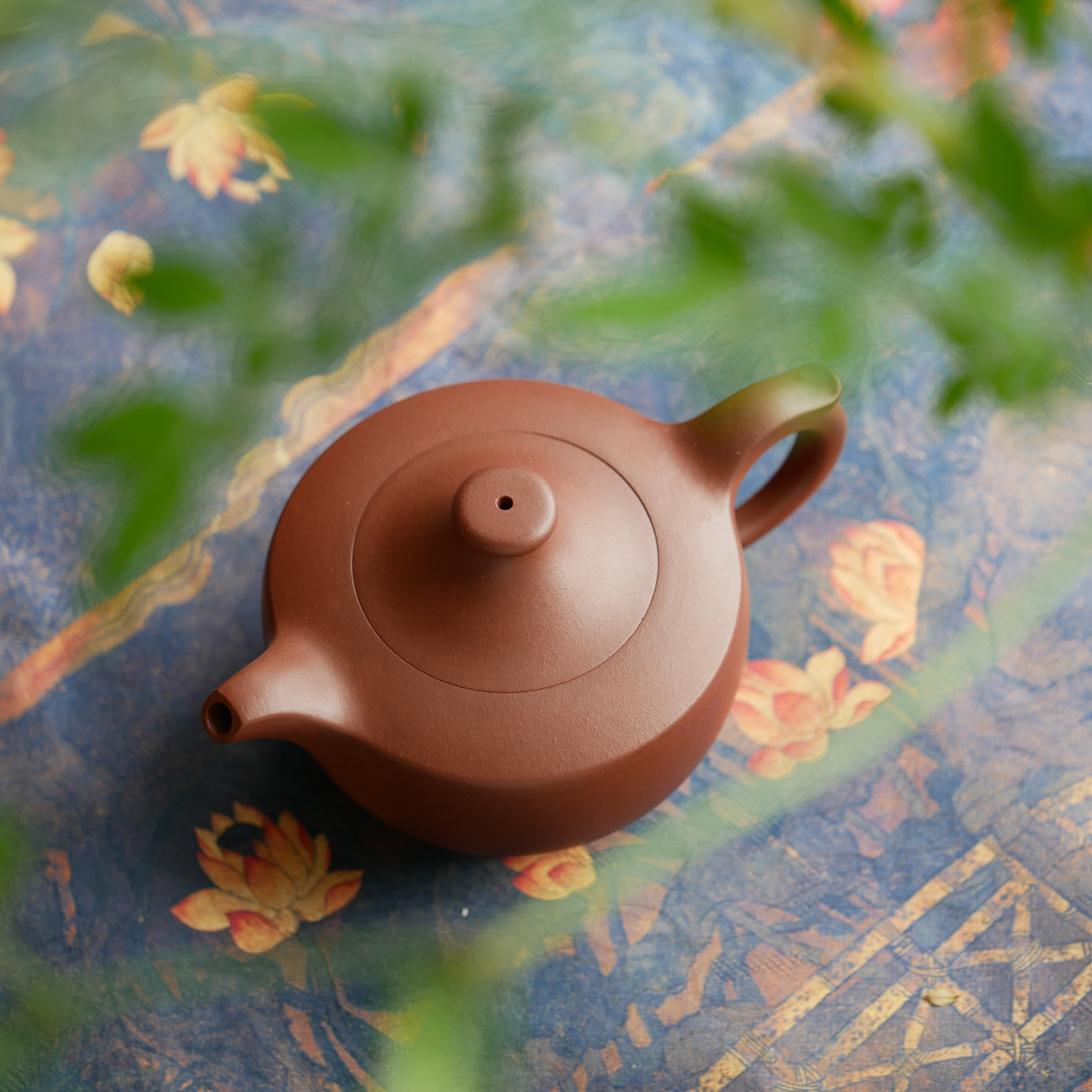 At Leisure 悠然 280ml