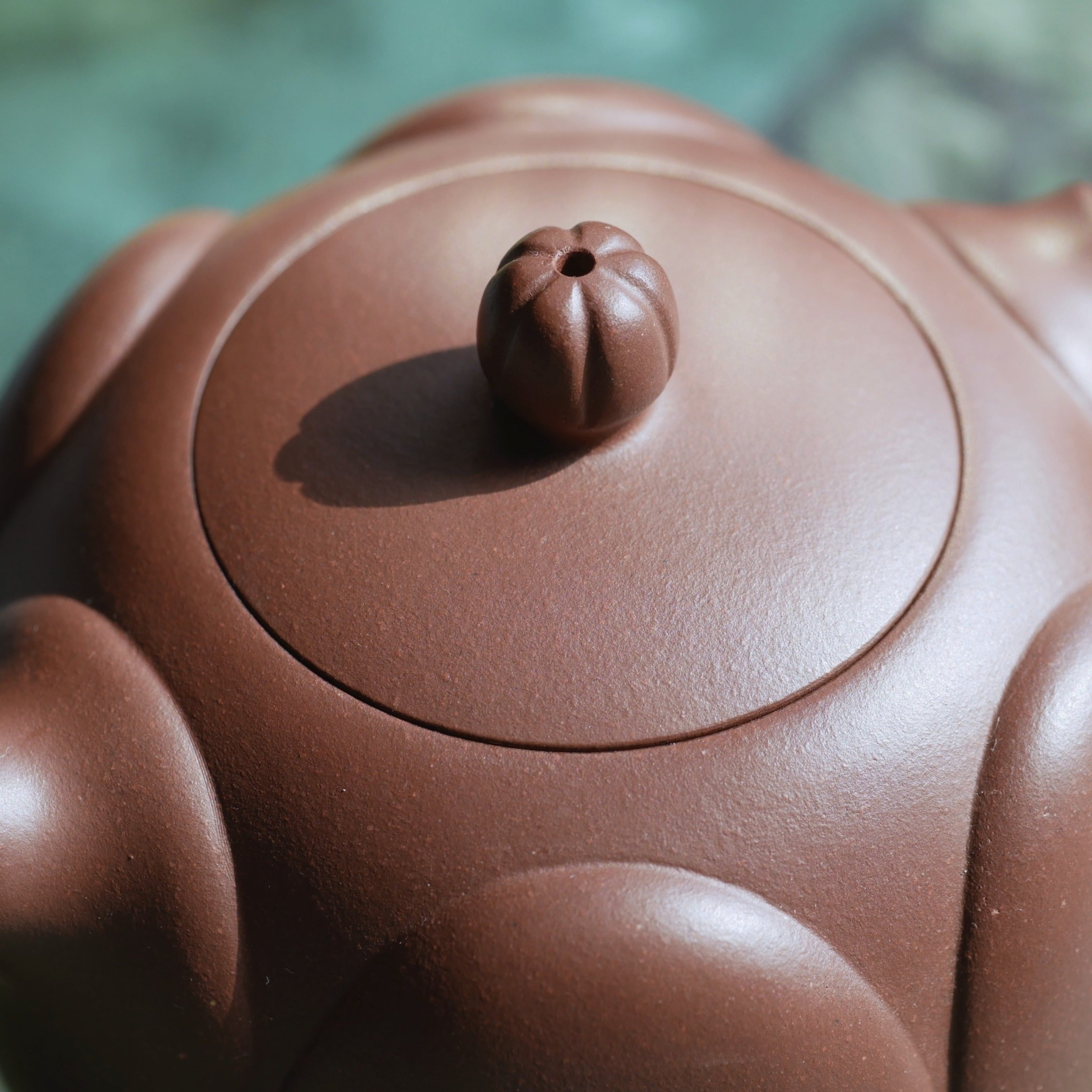 Heart in Bud 藏心 280ml