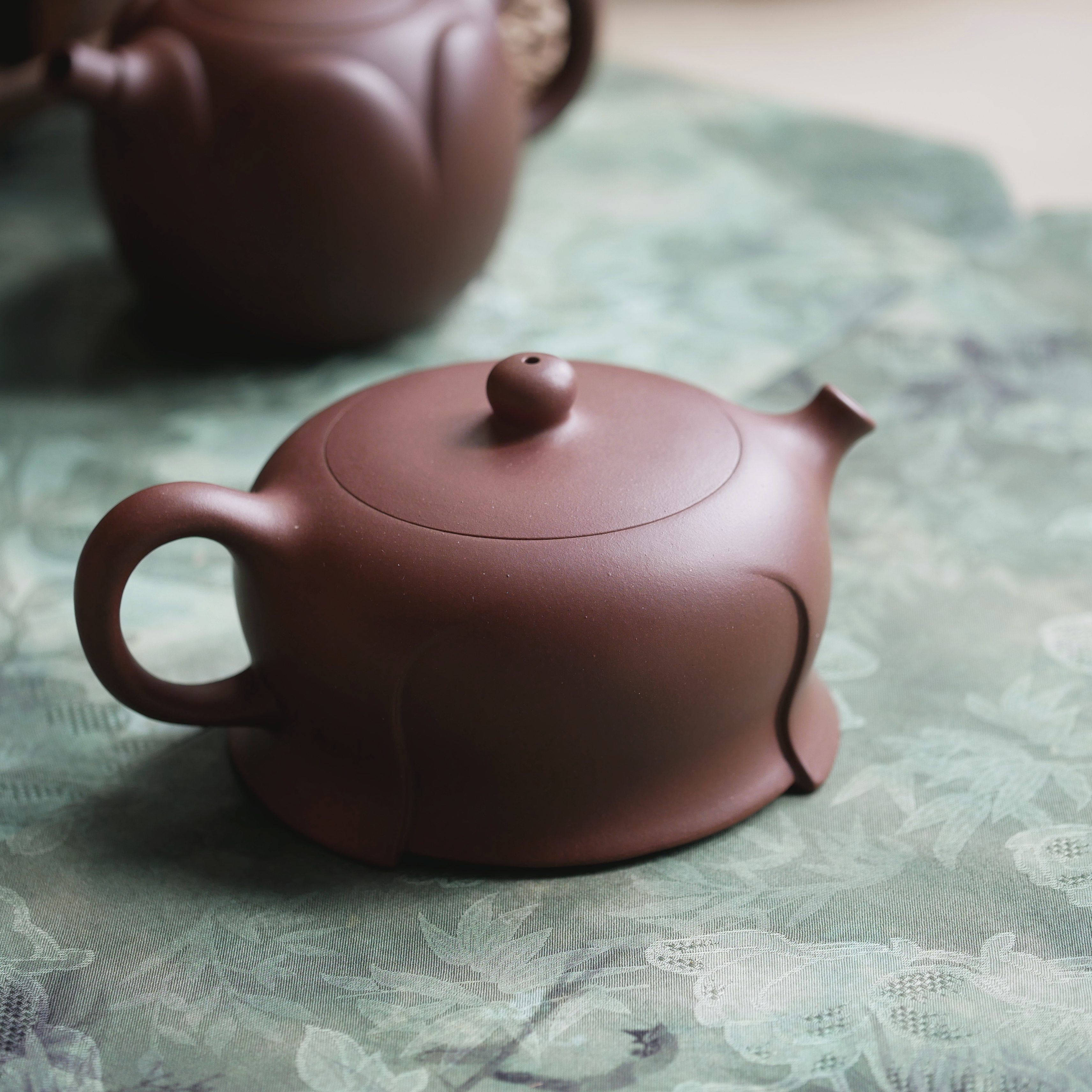 Harmonious Unity 知行合一 280ml